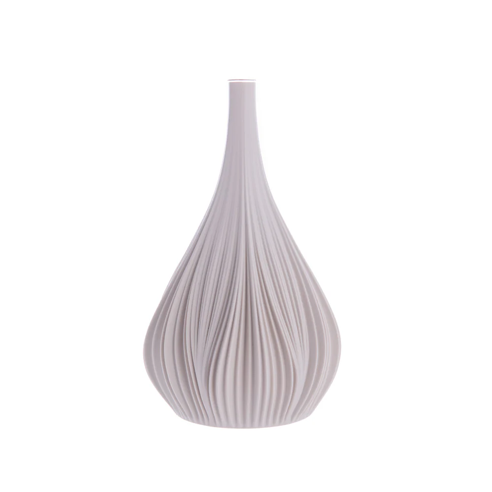 3D PRINTED VASE - FALD - Image 2
