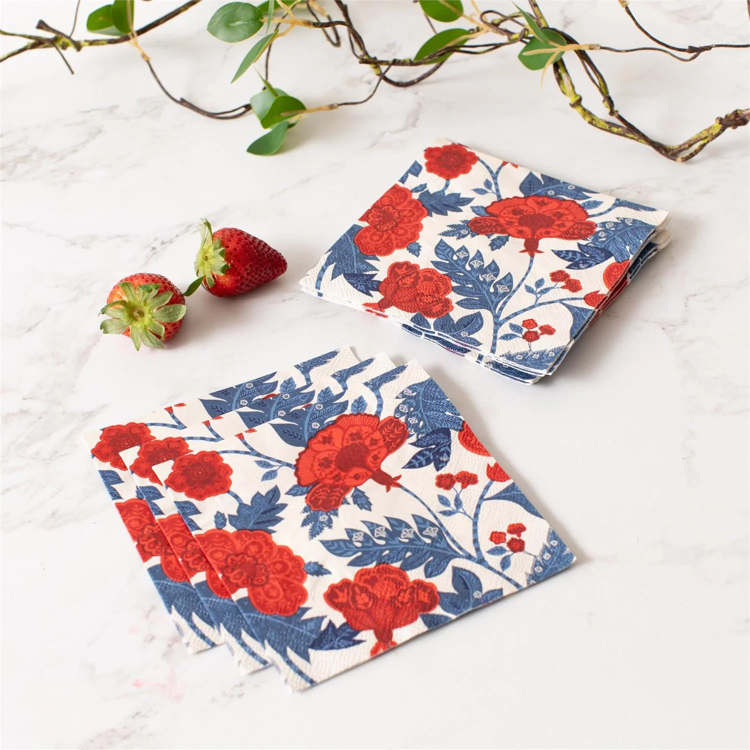 AMERICANA NAPKINS - Image 3