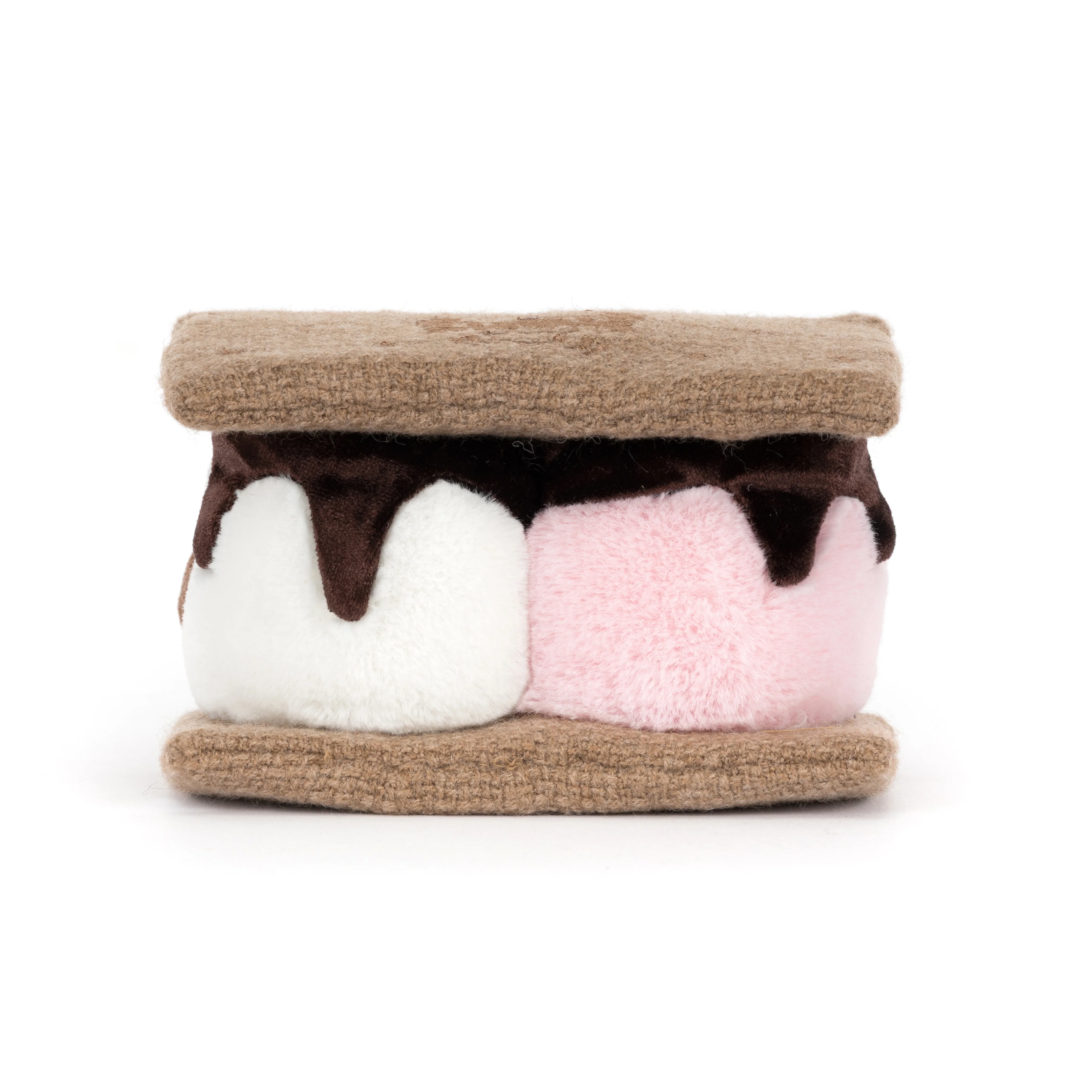 AMUSEABLES S'MORES - Image 3