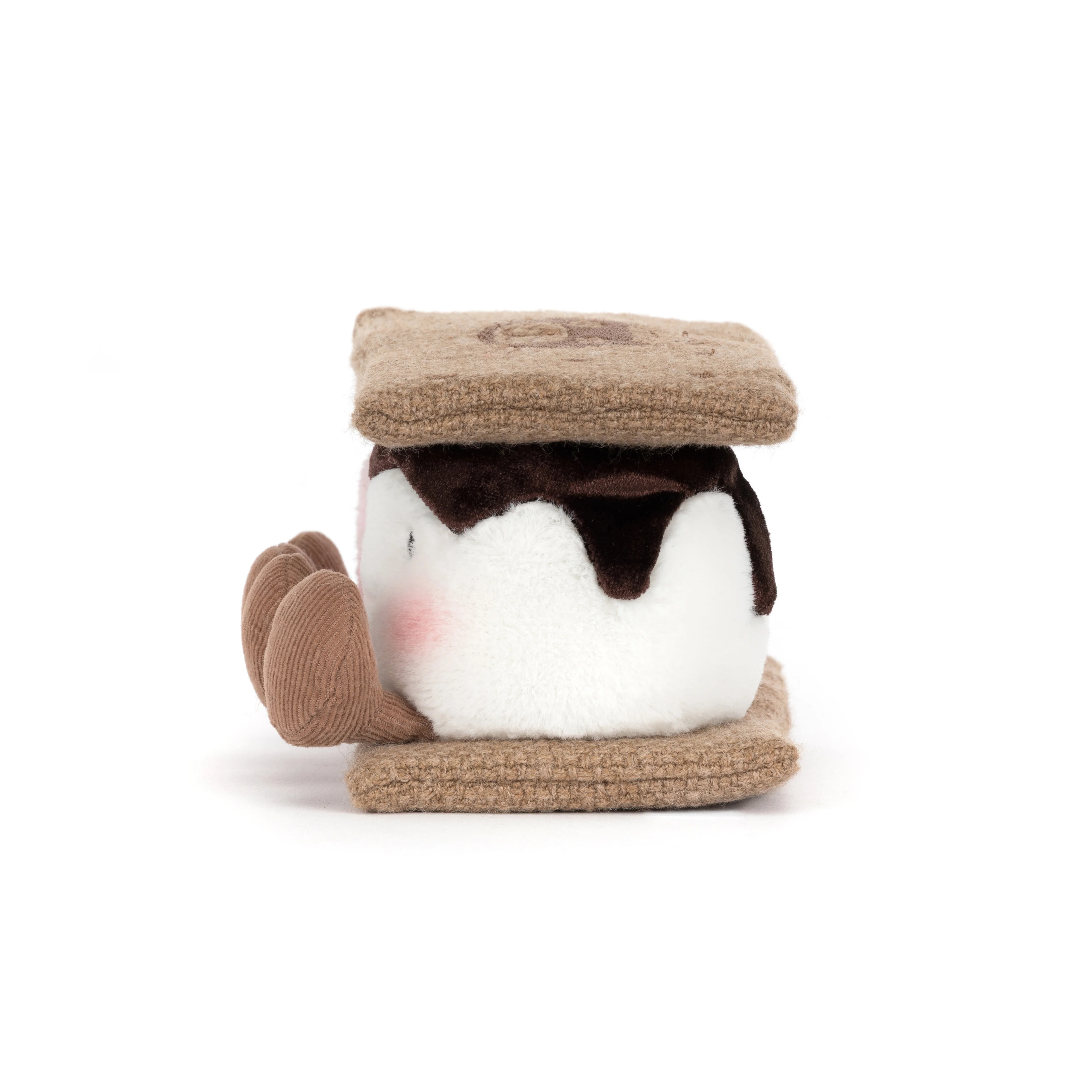 AMUSEABLES S'MORES - Image 4