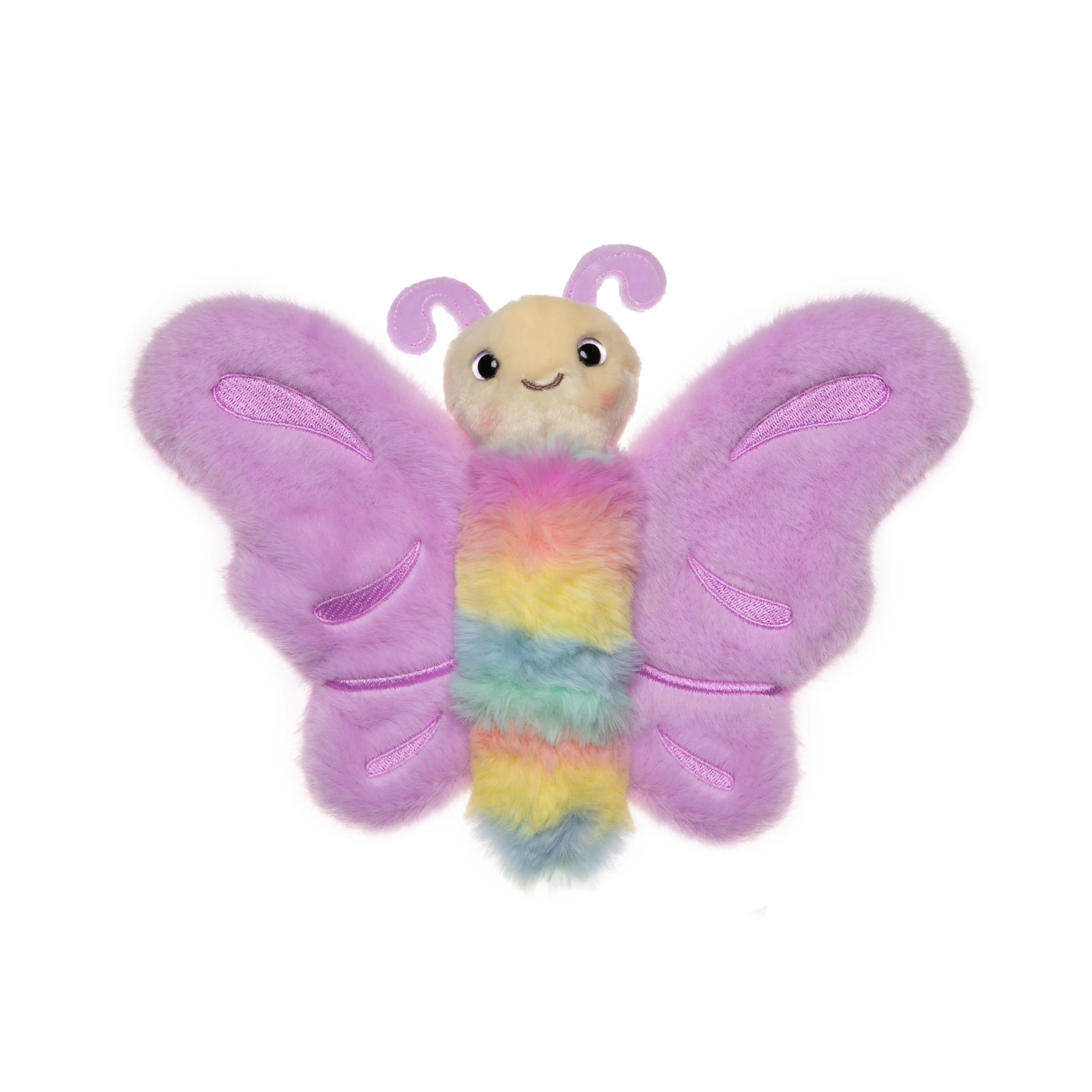 ANNABEL BUTTERFLY