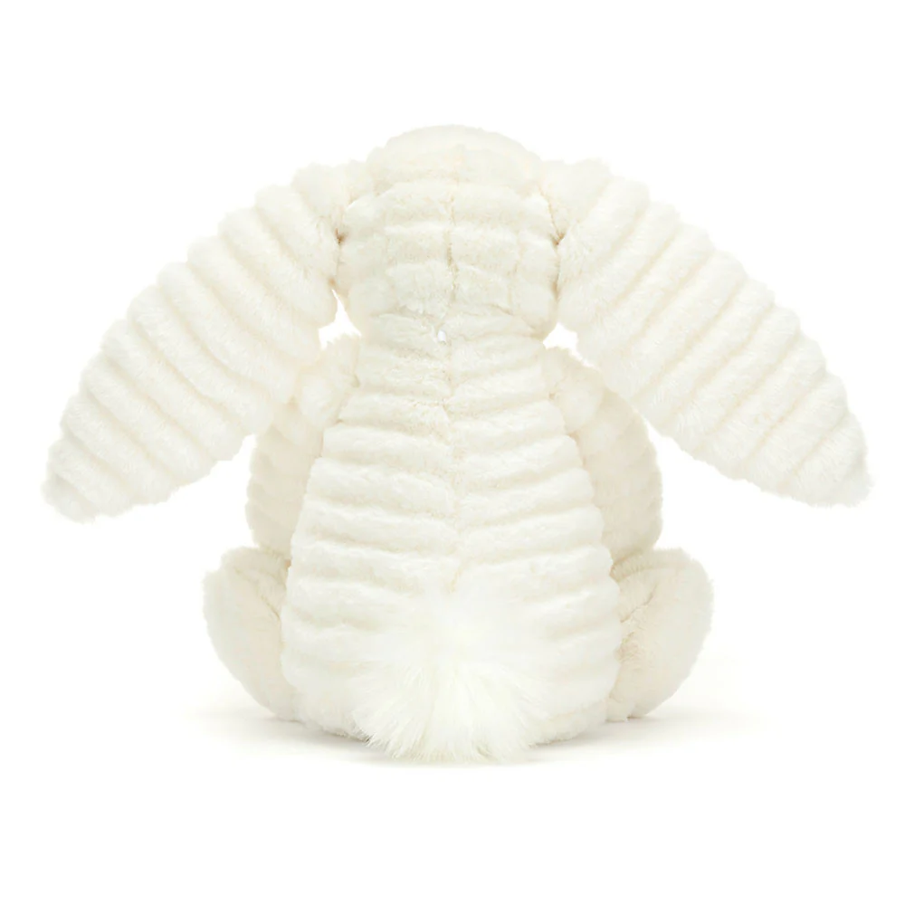 BASHFUL LUXE BUNNY NIMBUS - Image 3