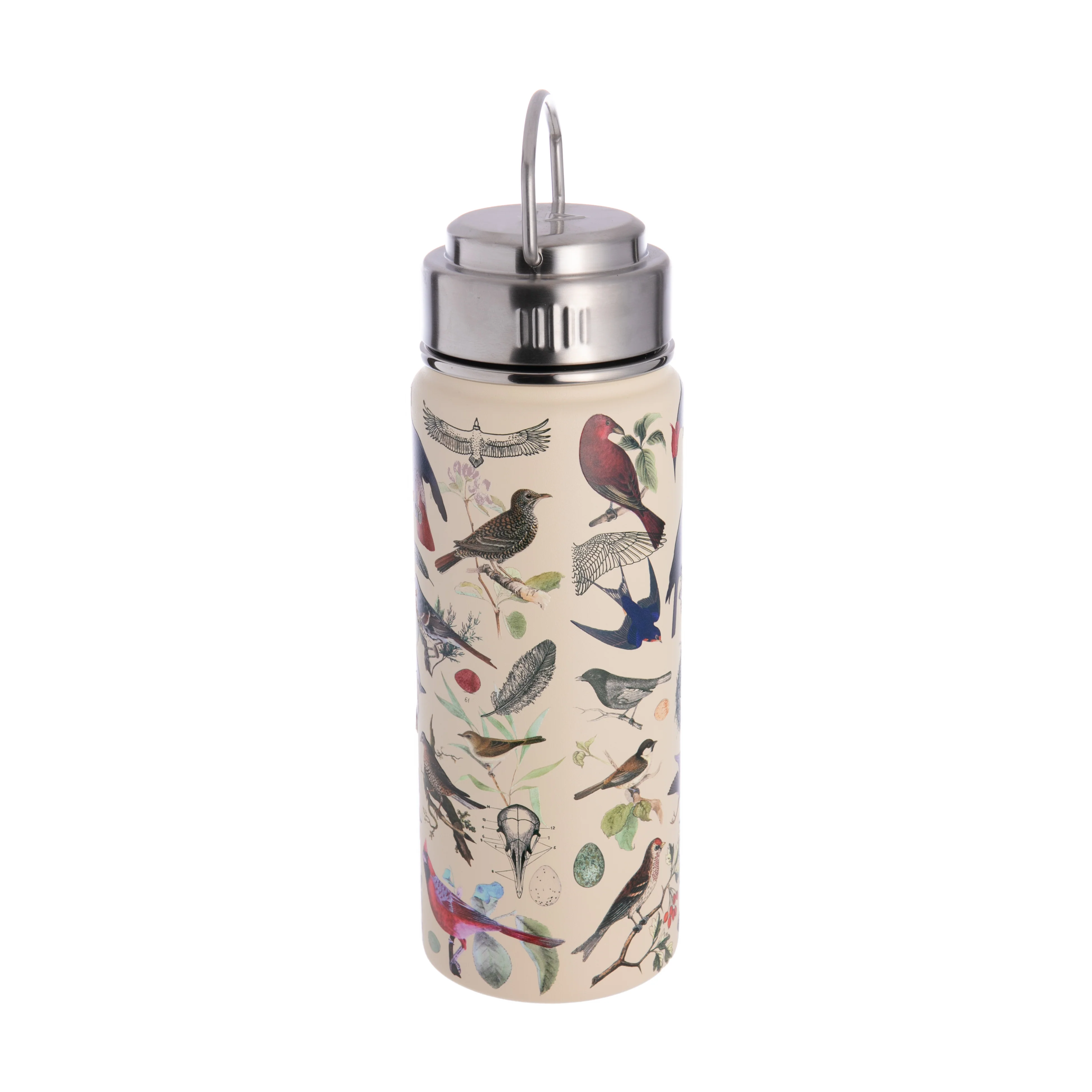 BIRDS HYDRATION BOTTLE - Image 2
