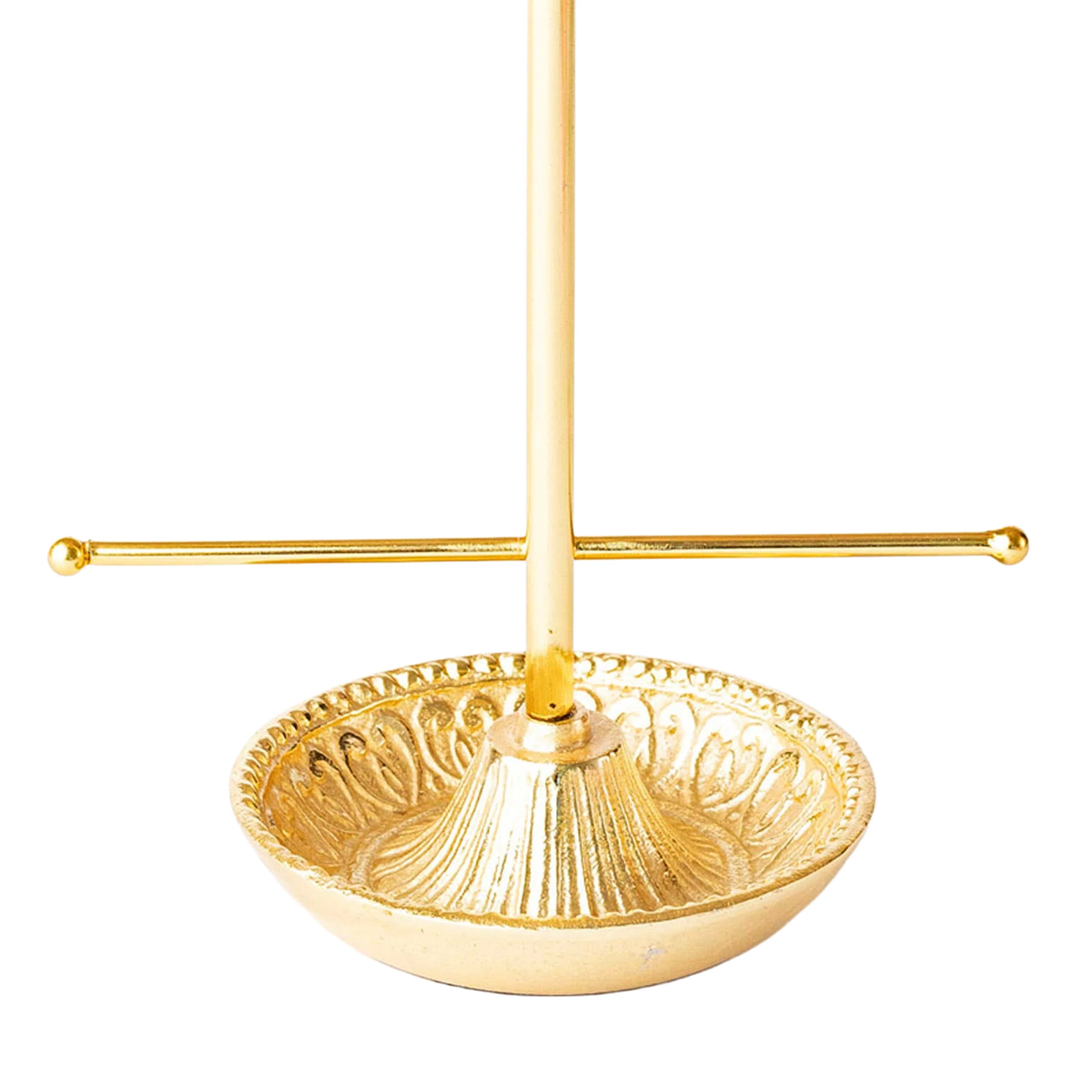 BOW JEWELRY STAND - Image 3