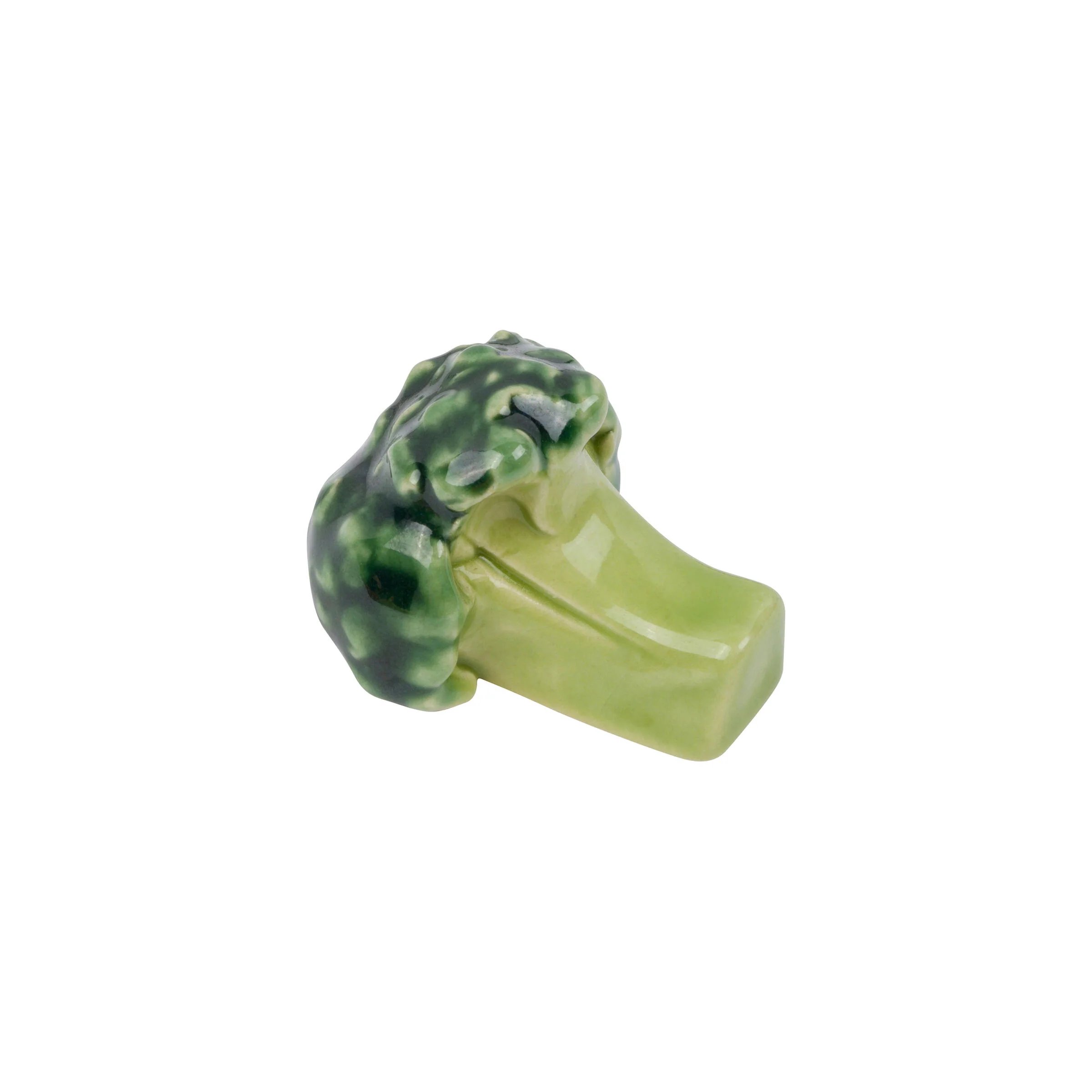 CERAMIC CHOPSTICK RESTS - Image 10