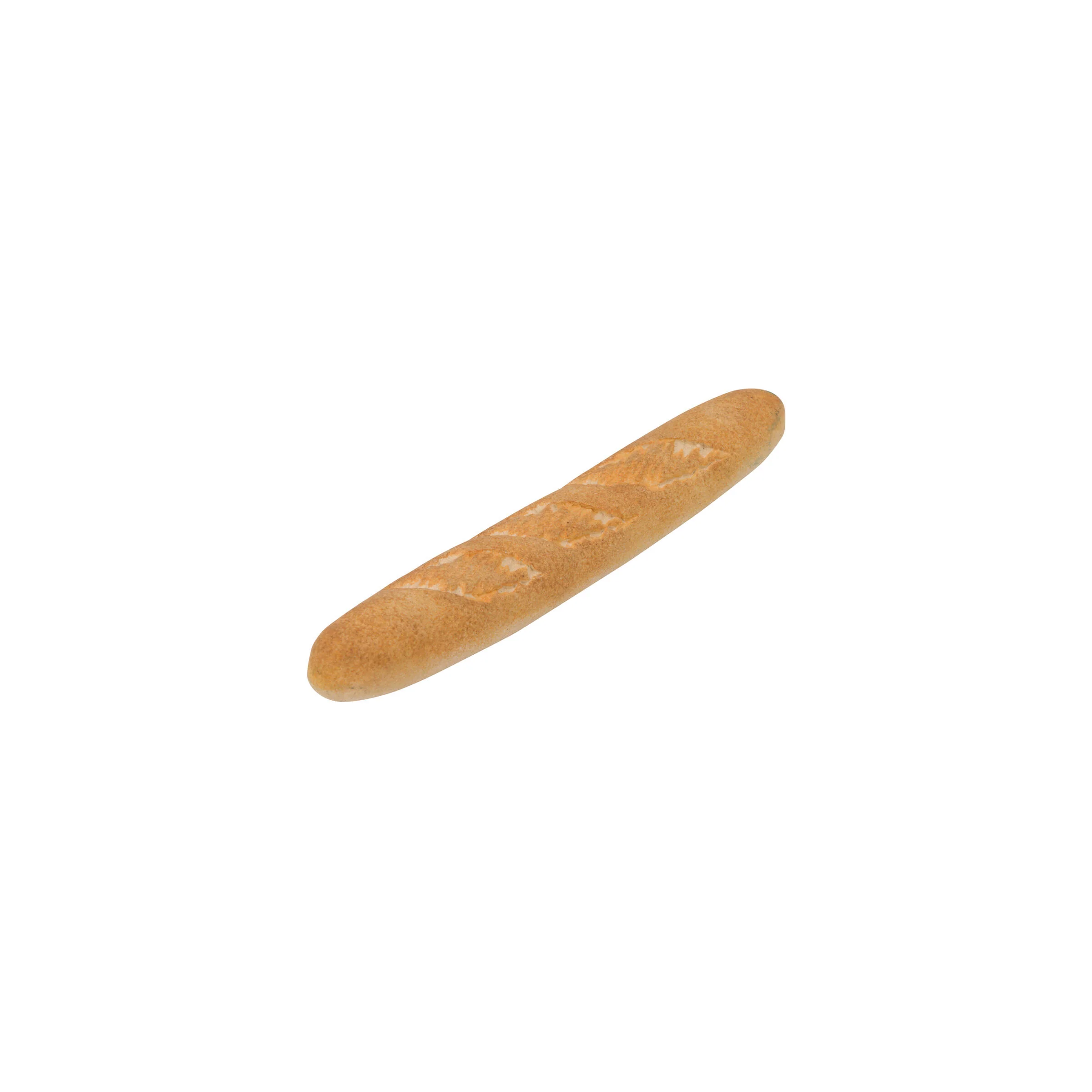 CERAMIC CHOPSTICK RESTS - Image 11