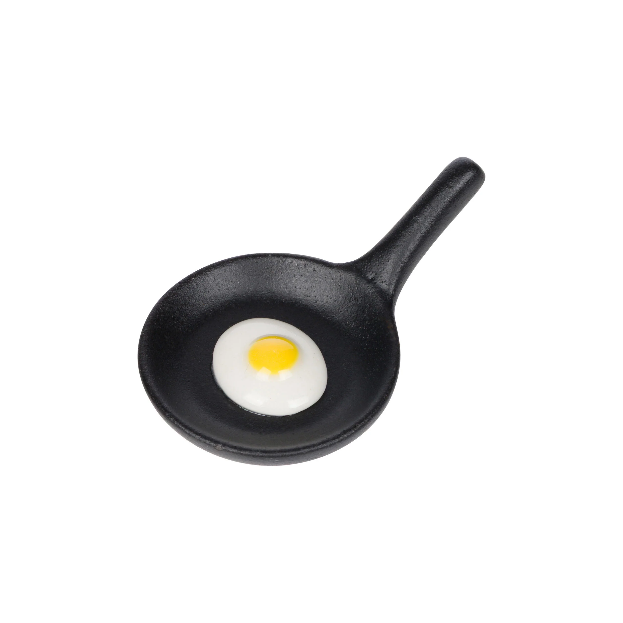 CERAMIC CHOPSTICK RESTS - Image 12