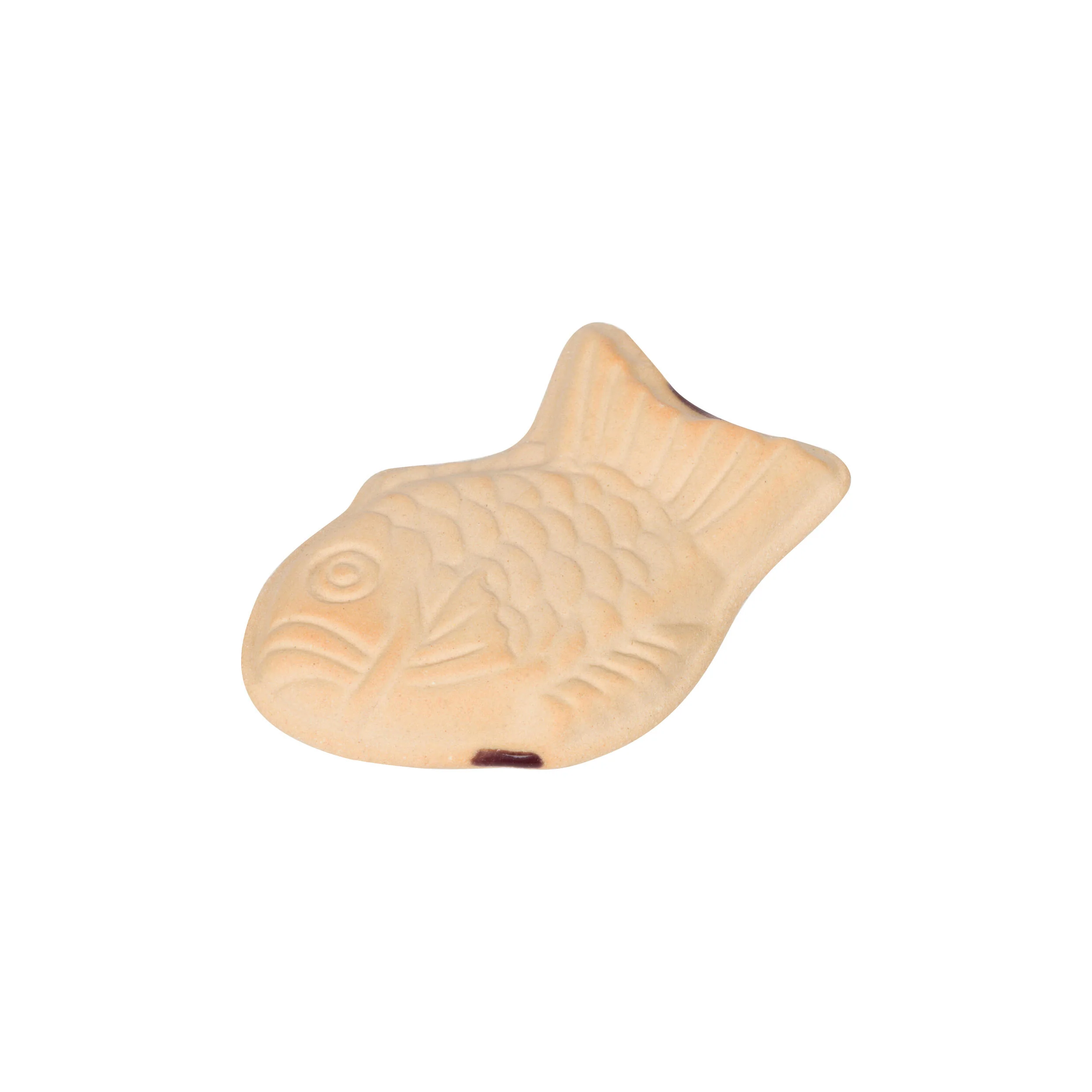 CERAMIC CHOPSTICK RESTS - Image 13