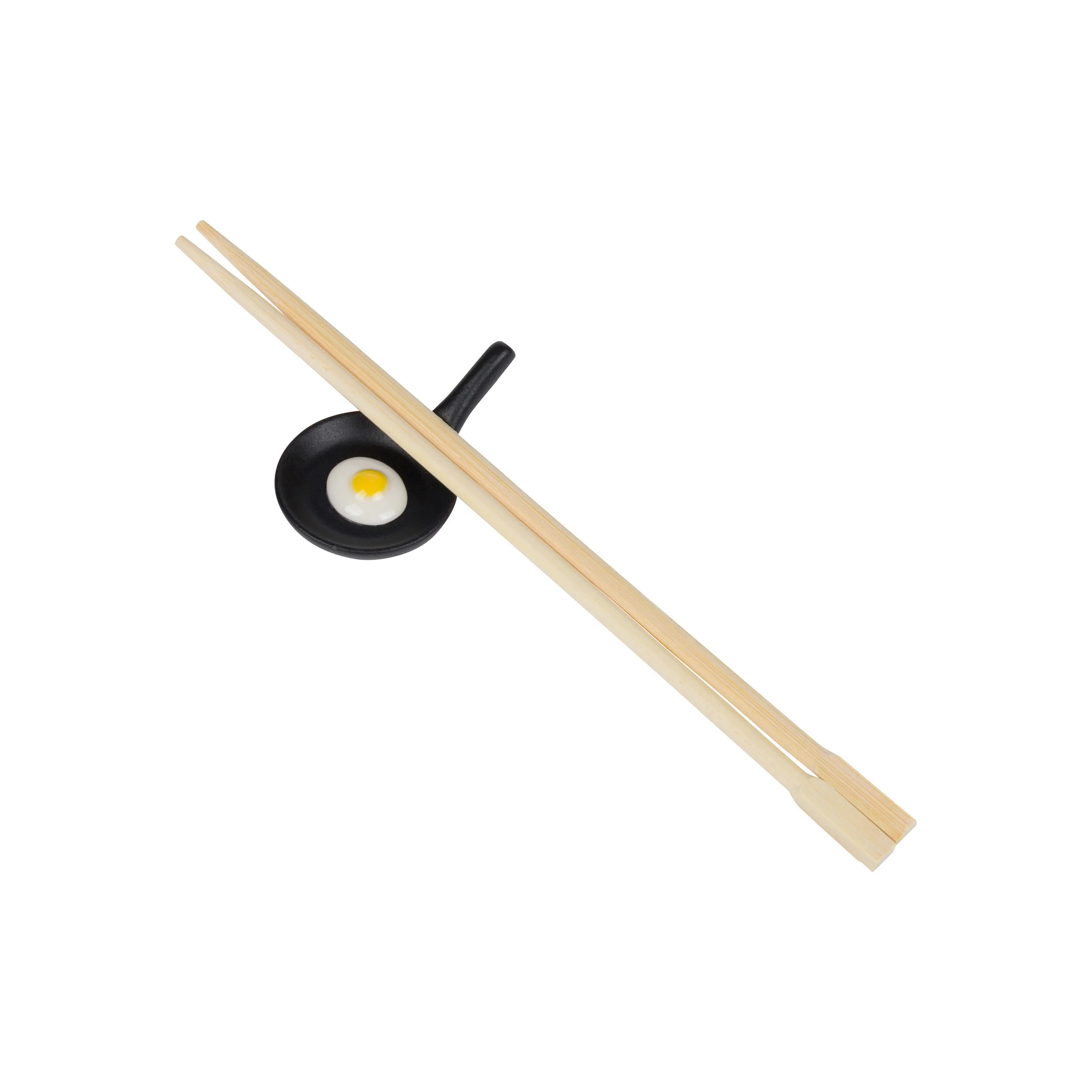 CERAMIC CHOPSTICK RESTS - Image 2