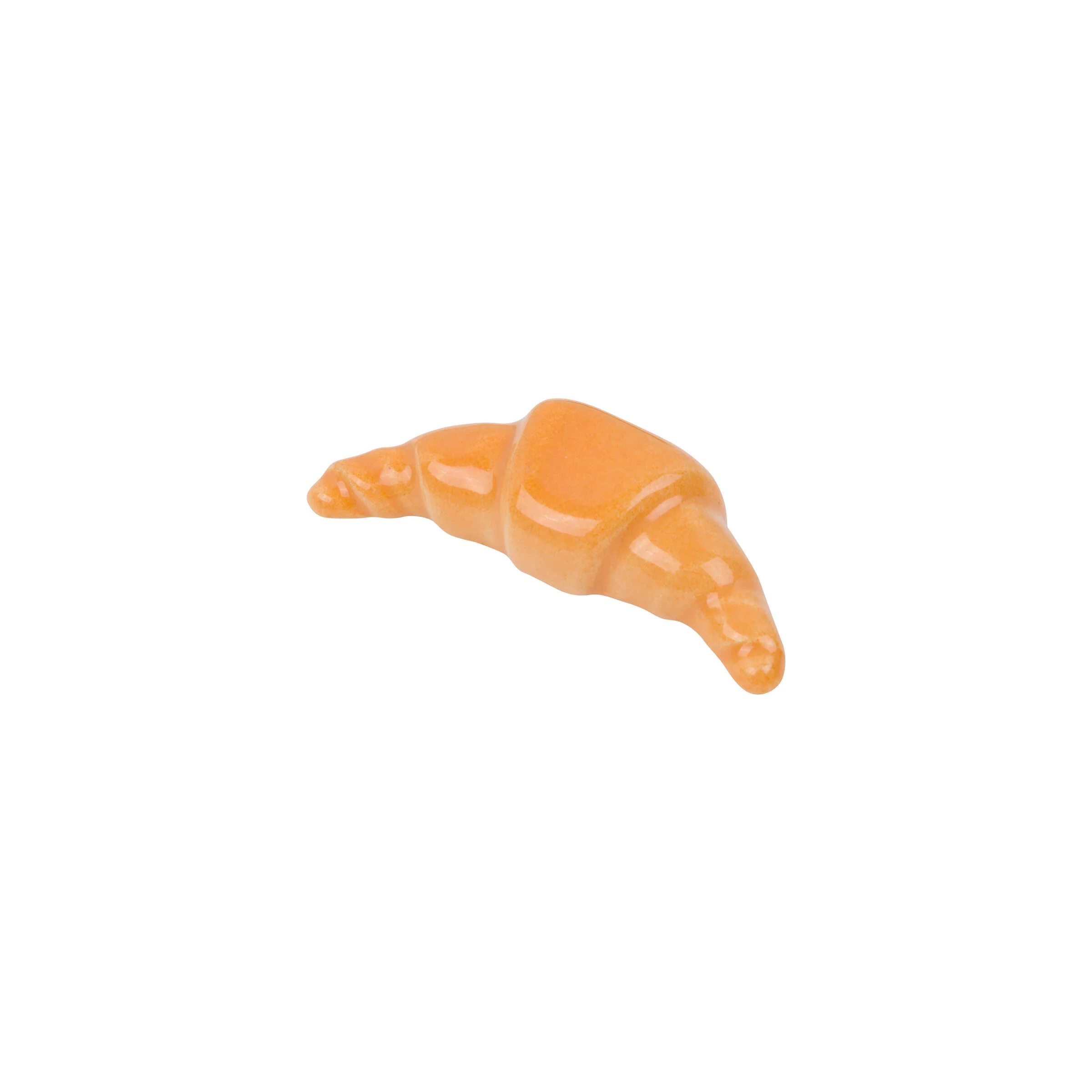 CERAMIC CHOPSTICK RESTS - Image 4