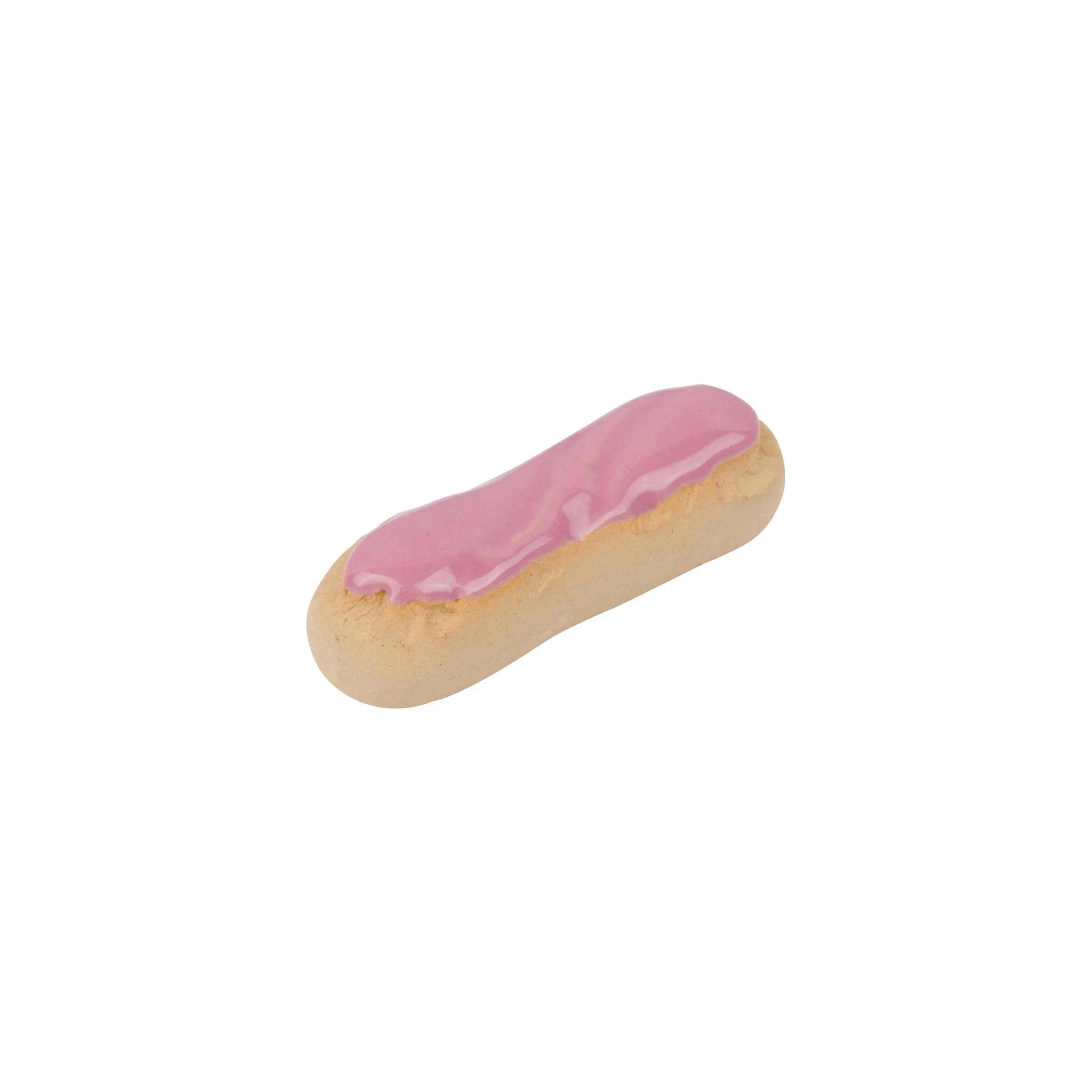 CERAMIC CHOPSTICK RESTS - Image 5