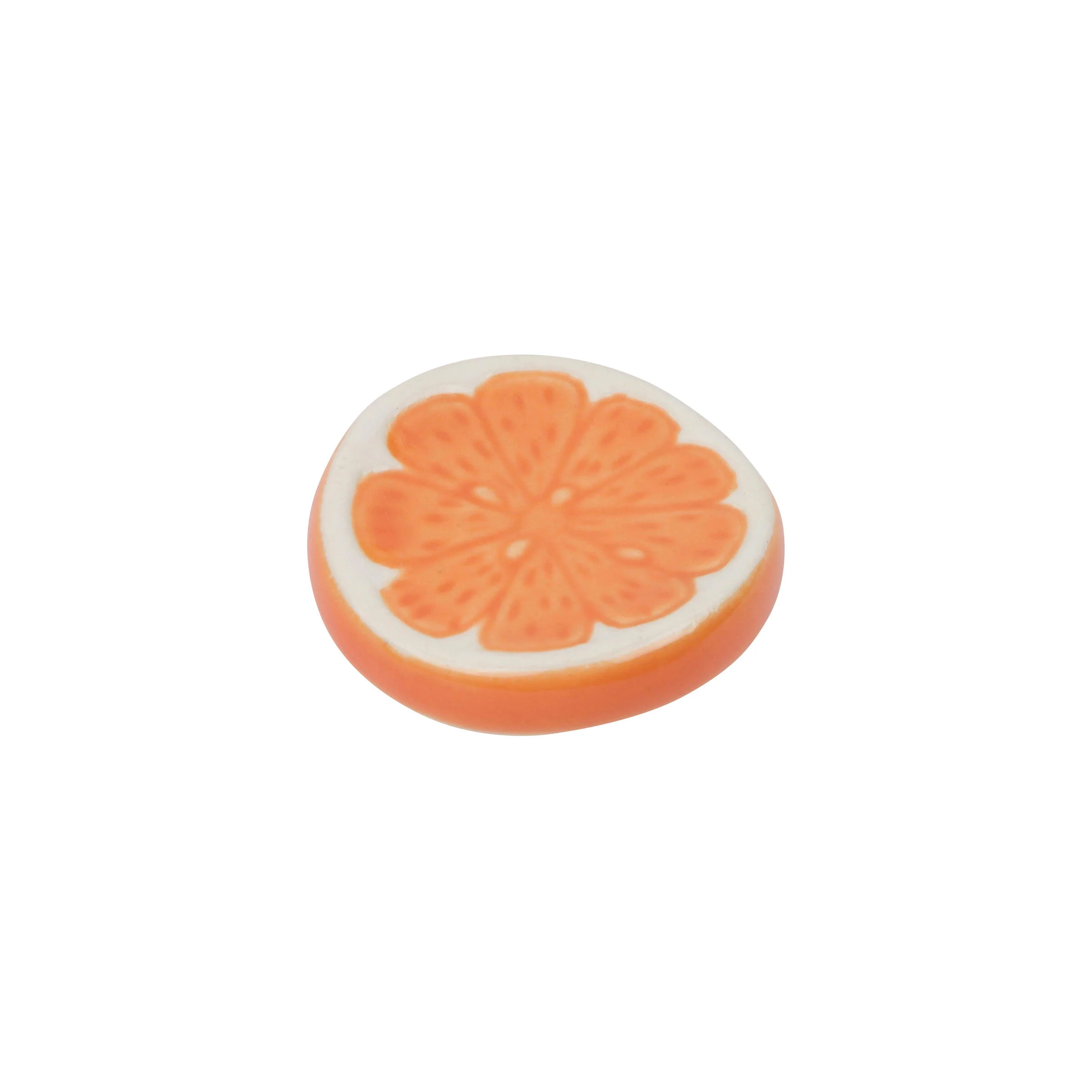 CERAMIC CHOPSTICK RESTS - Image 6
