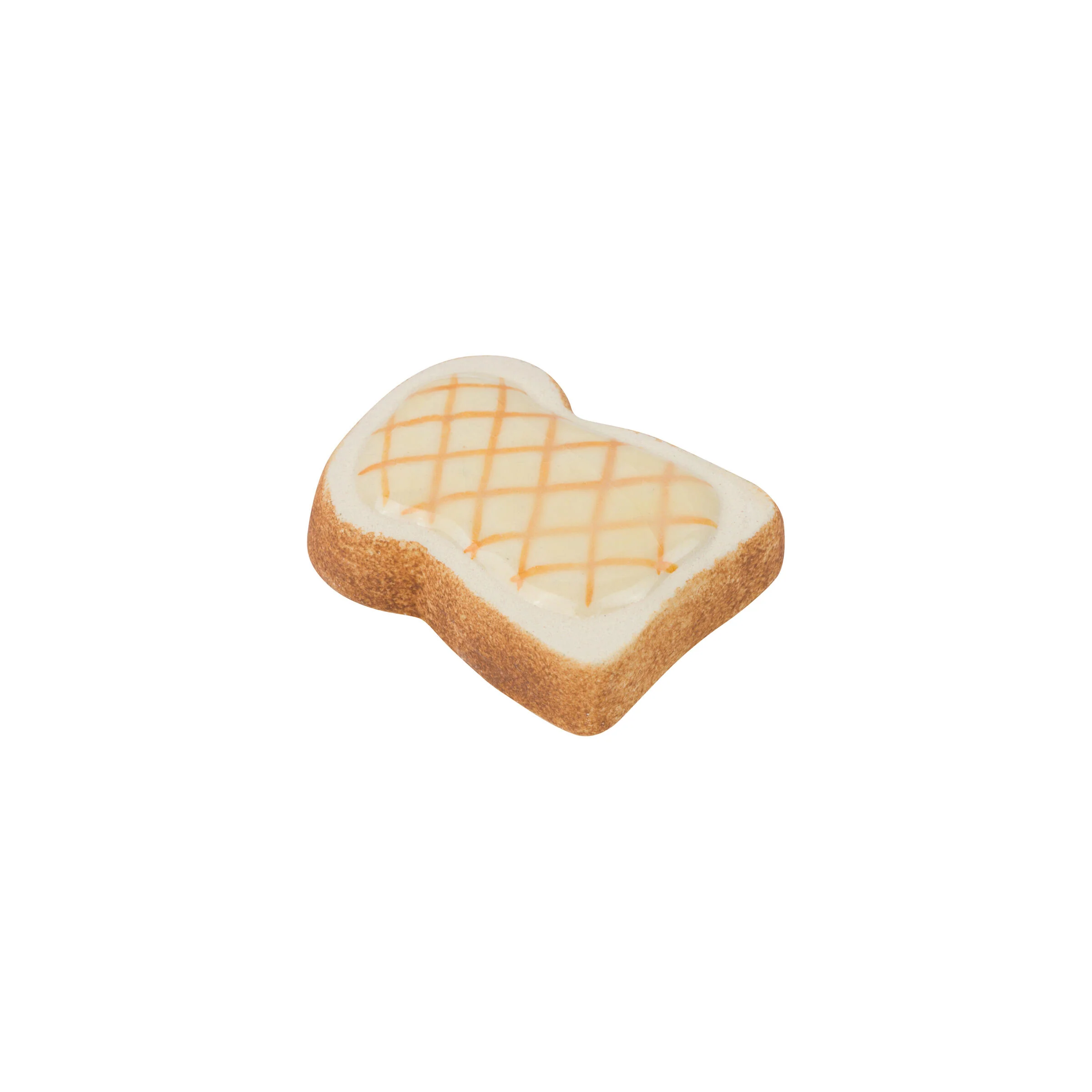 CERAMIC CHOPSTICK RESTS - Image 7
