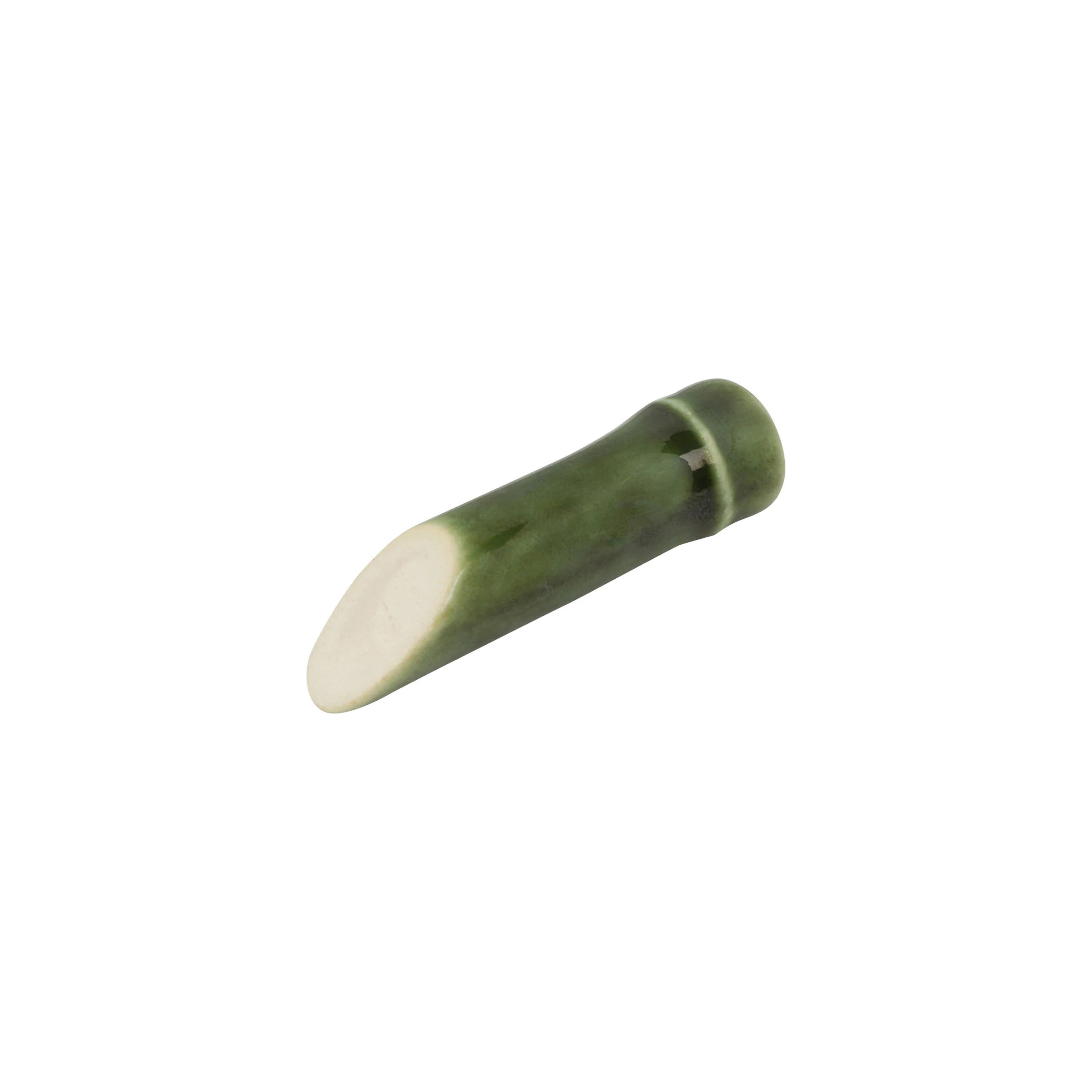 CERAMIC CHOPSTICK RESTS - Image 8