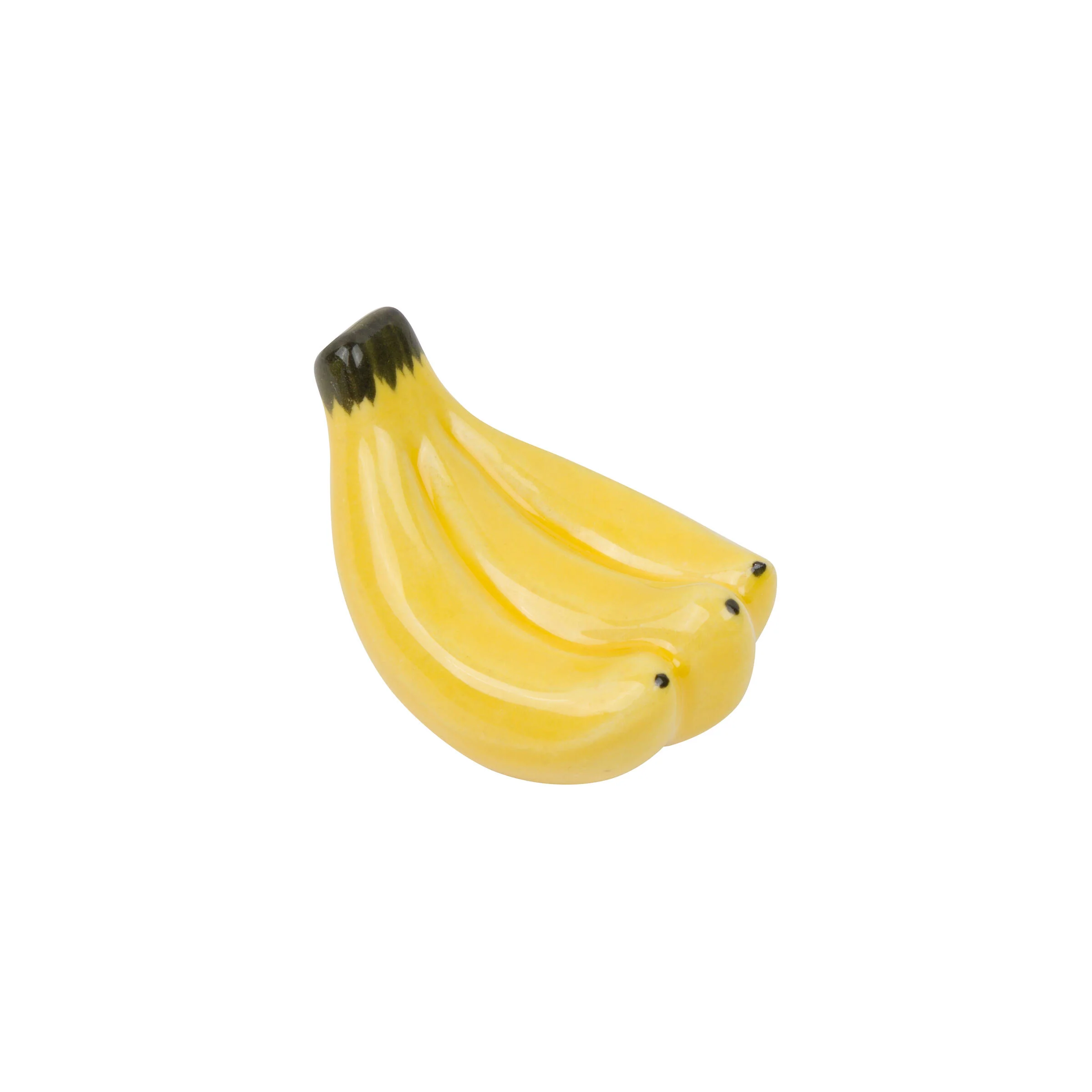 CERAMIC CHOPSTICK RESTS - Image 9