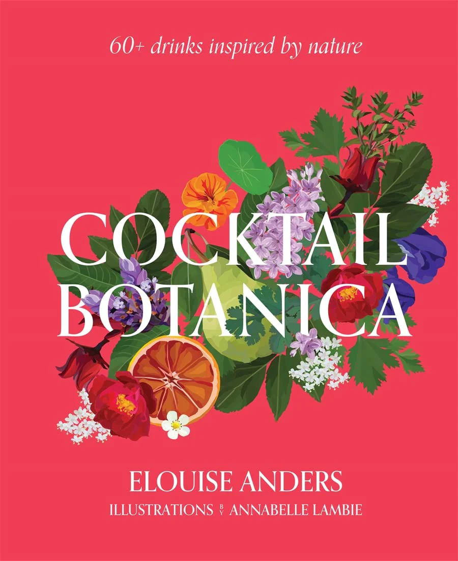 COCKTAIL BOTANICA - Image 2