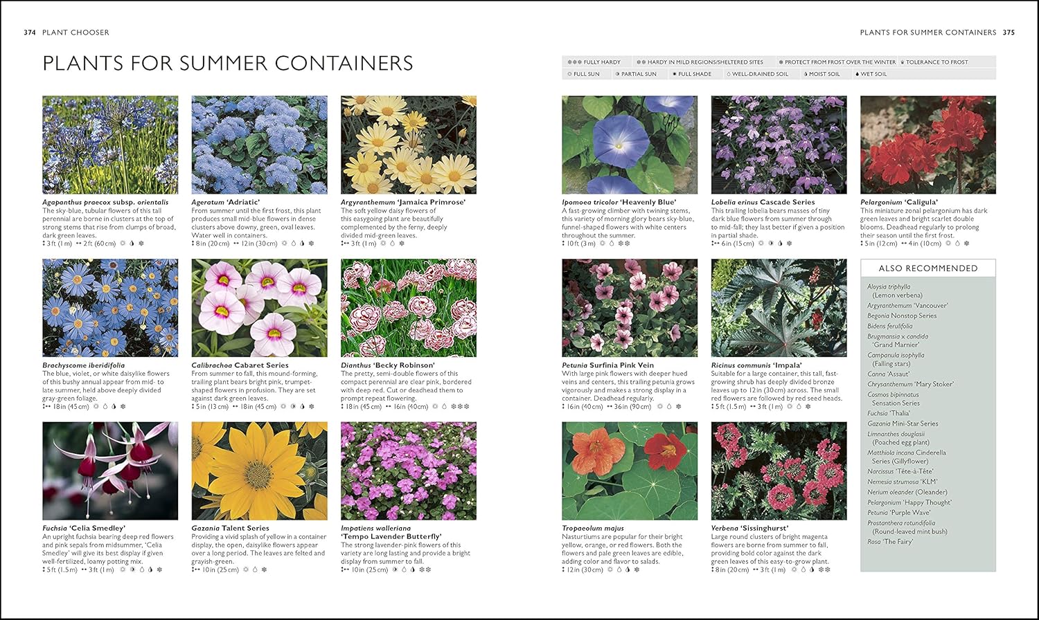 COMPLETE GARDENER'S GUIDE - Image 3