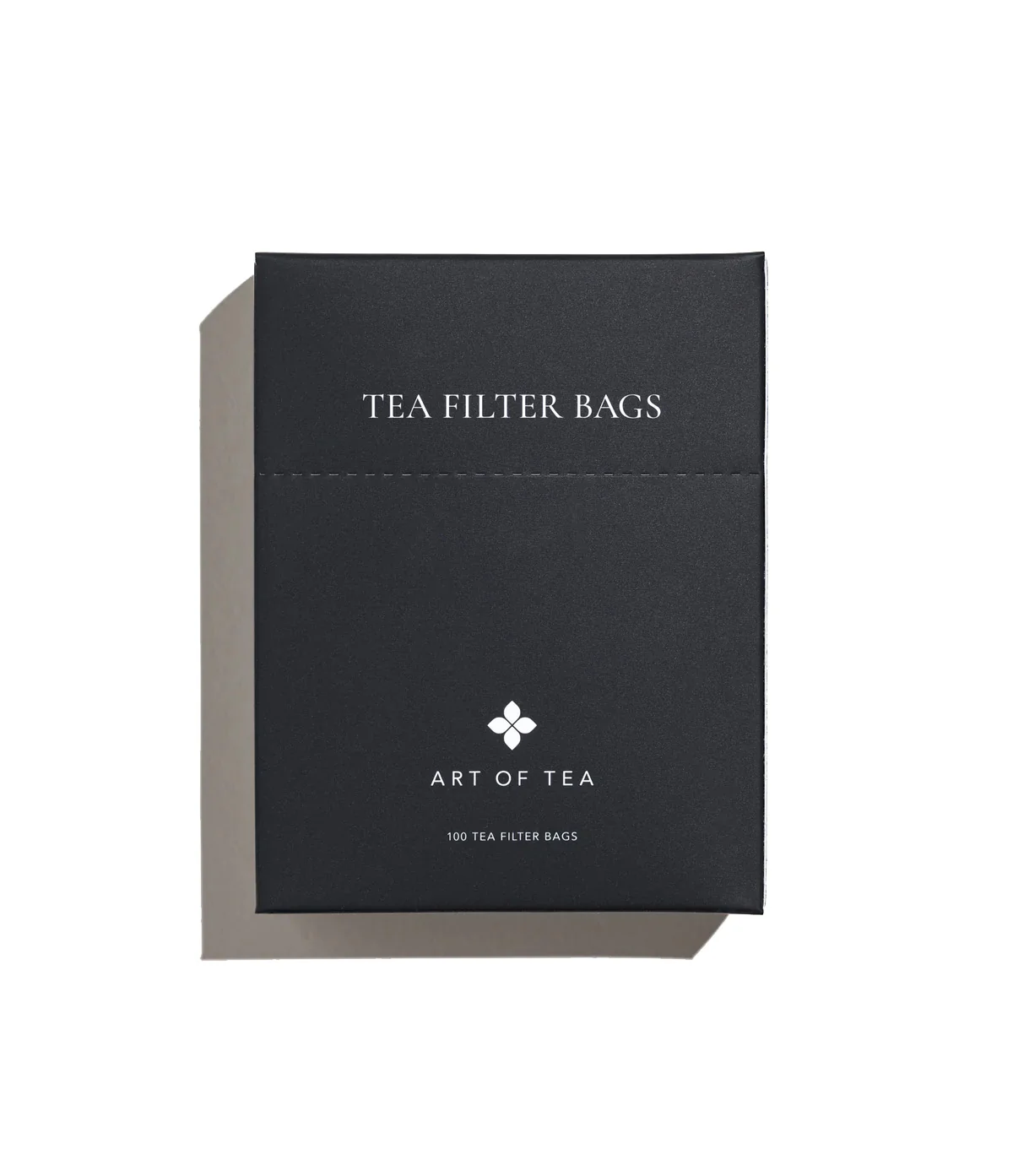 TEA FILTER BAGS