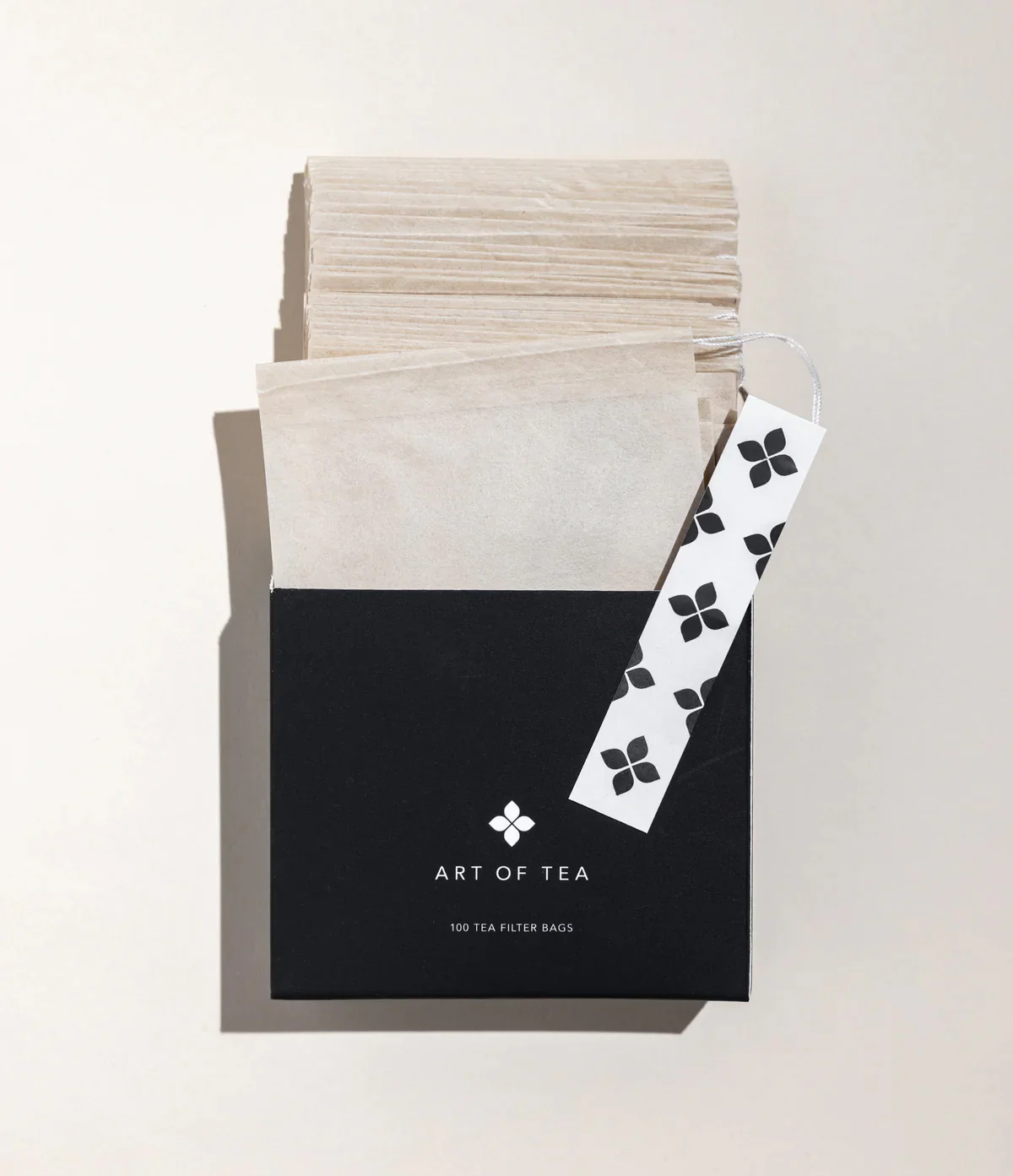 TEA FILTER BAGS - Image 4