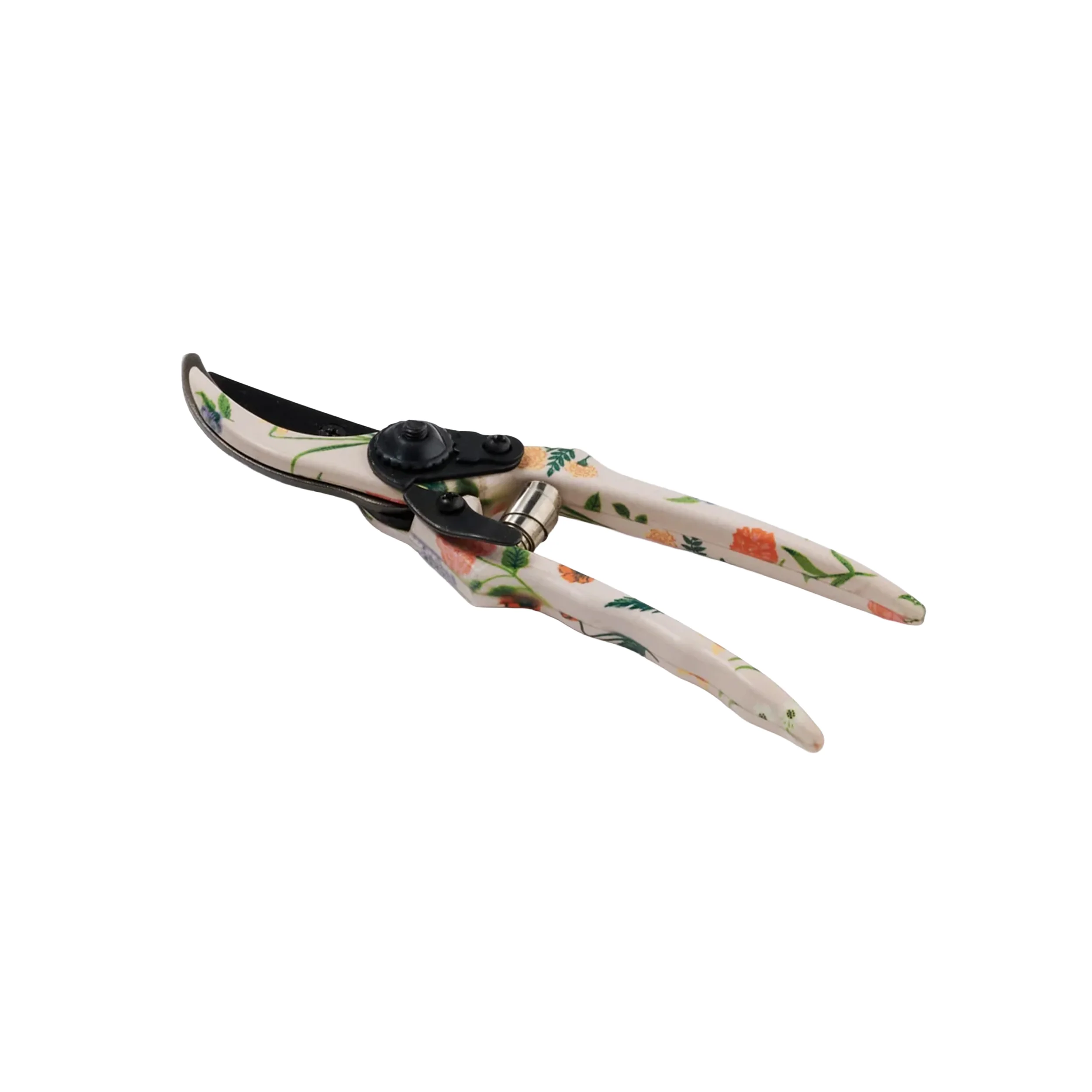 FLORAL PRINT GARDENING TOOL SET - Image 6