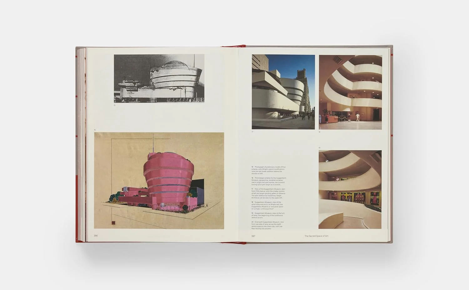 FRANK LLOYD WRIGHT - Image 6