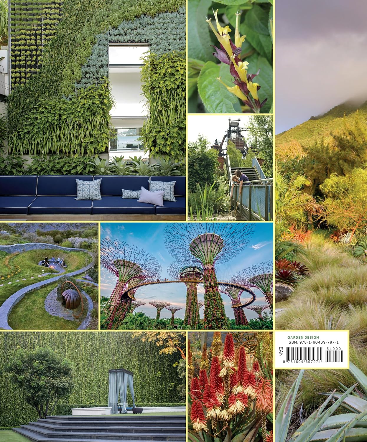 GARDENLUST - Image 4