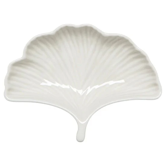 GINKGO DIPPING DISHES - SET OF 4 - Image 3