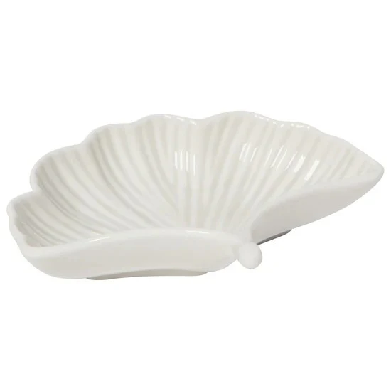 GINKGO DIPPING DISHES - SET OF 4 - Image 4