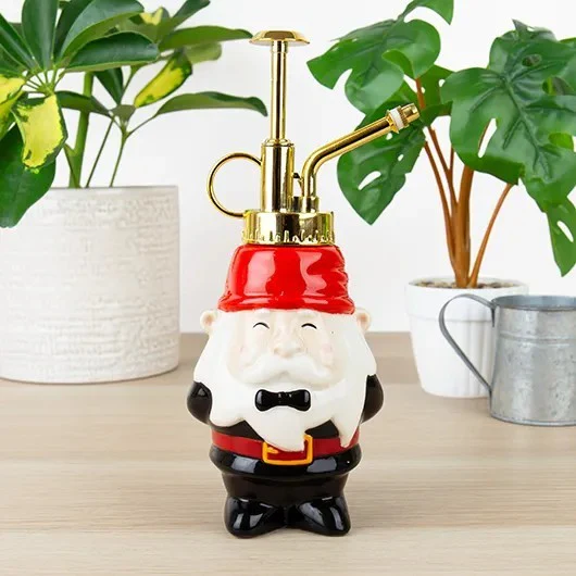 GNOME PLANT MISTER - Image 3