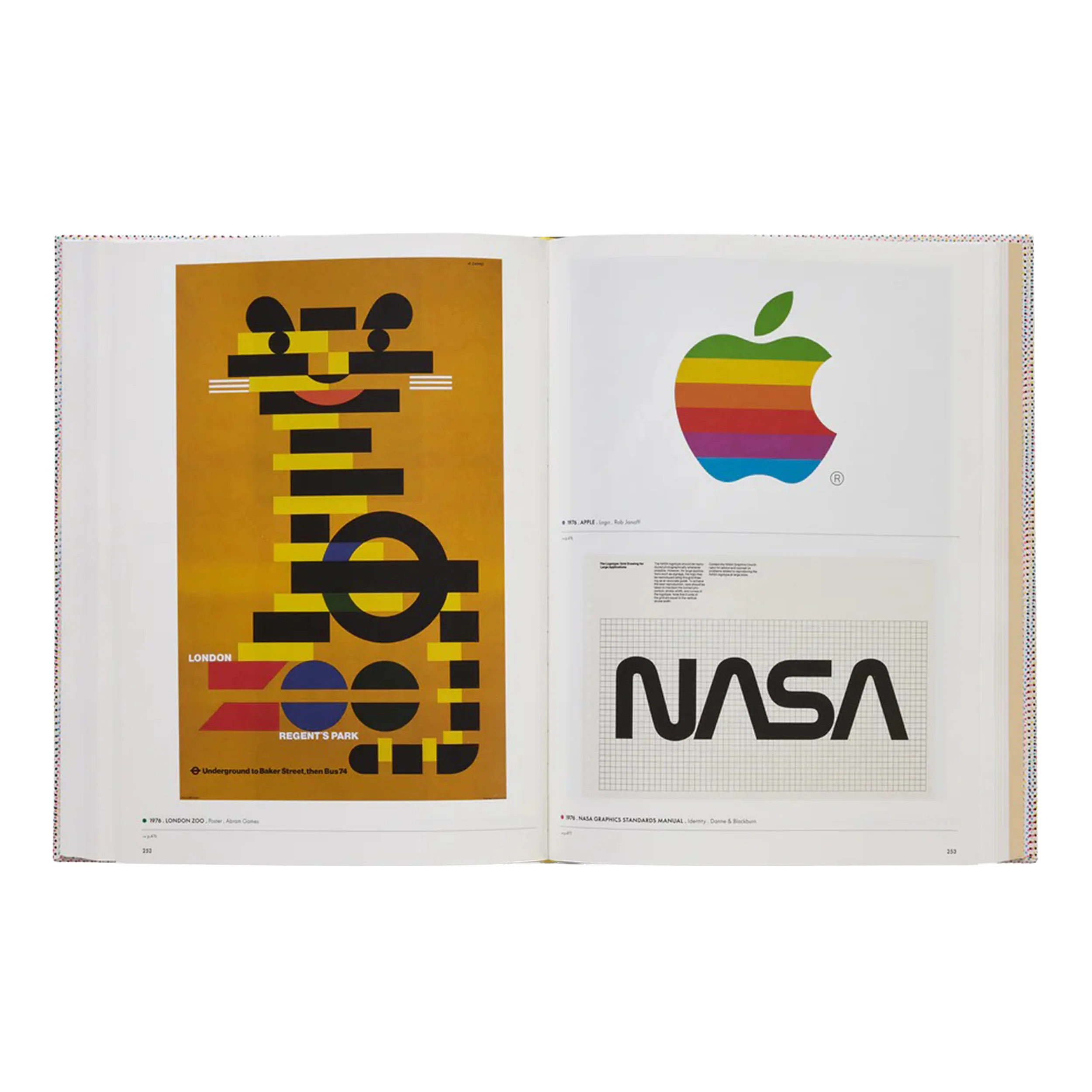 GRAPHIC CLASSICS - Image 2