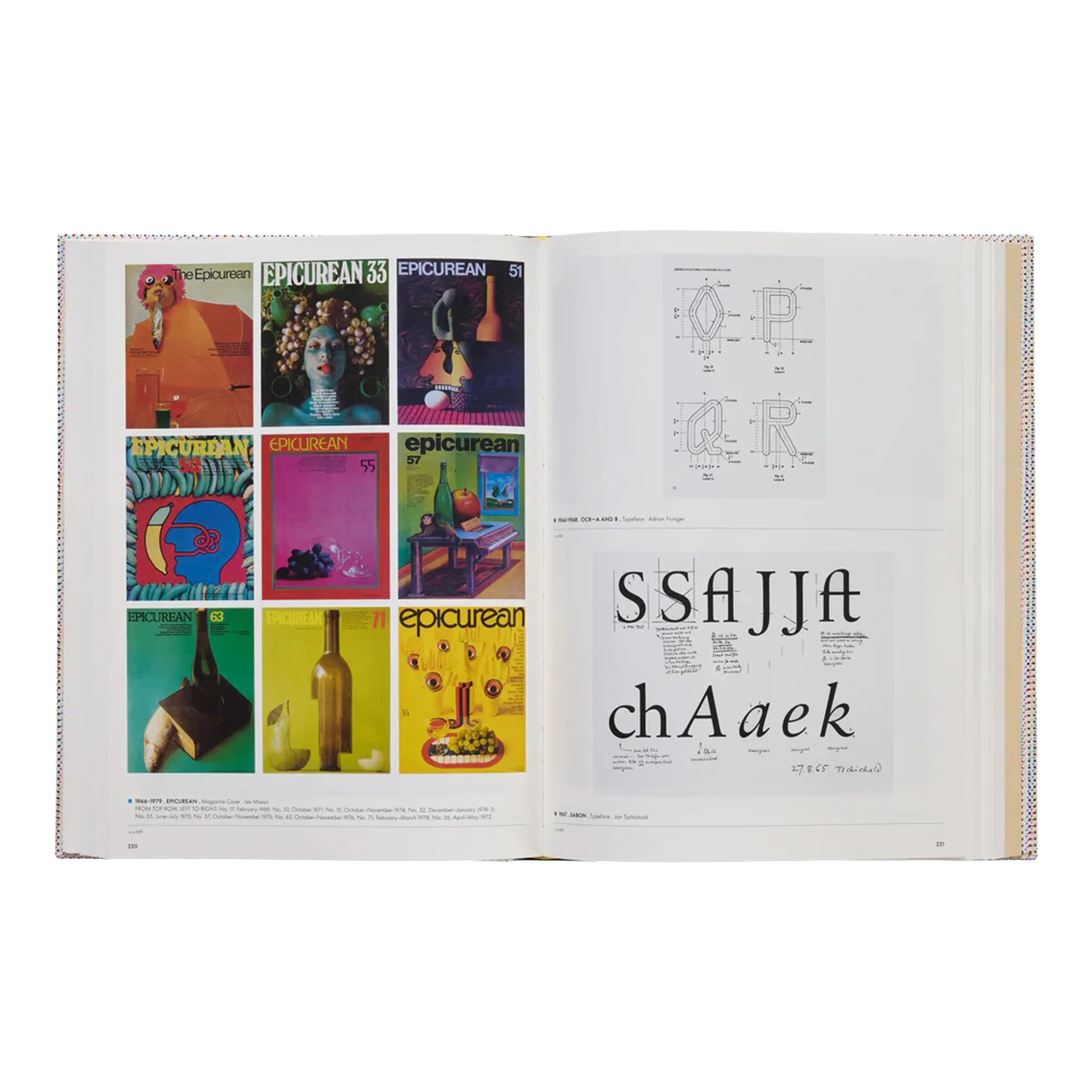 GRAPHIC CLASSICS - Image 3