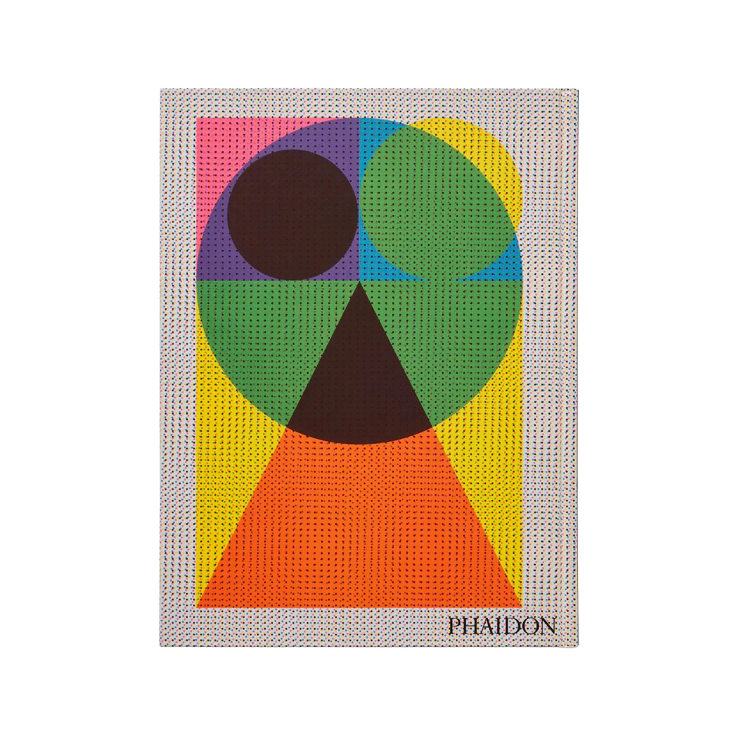 GRAPHIC CLASSICS - Image 4