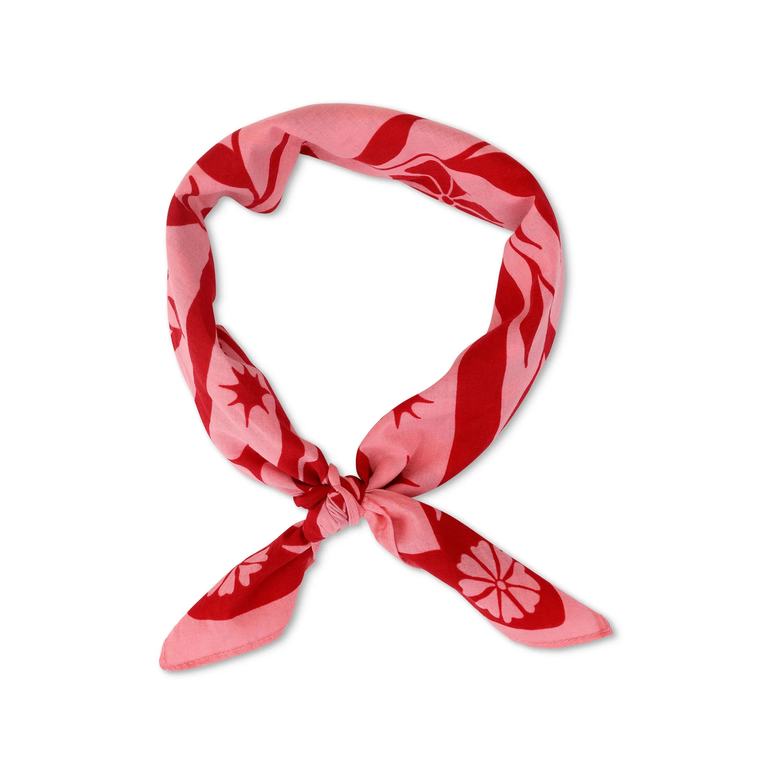 HAPPINESS BANDANA - Image 13