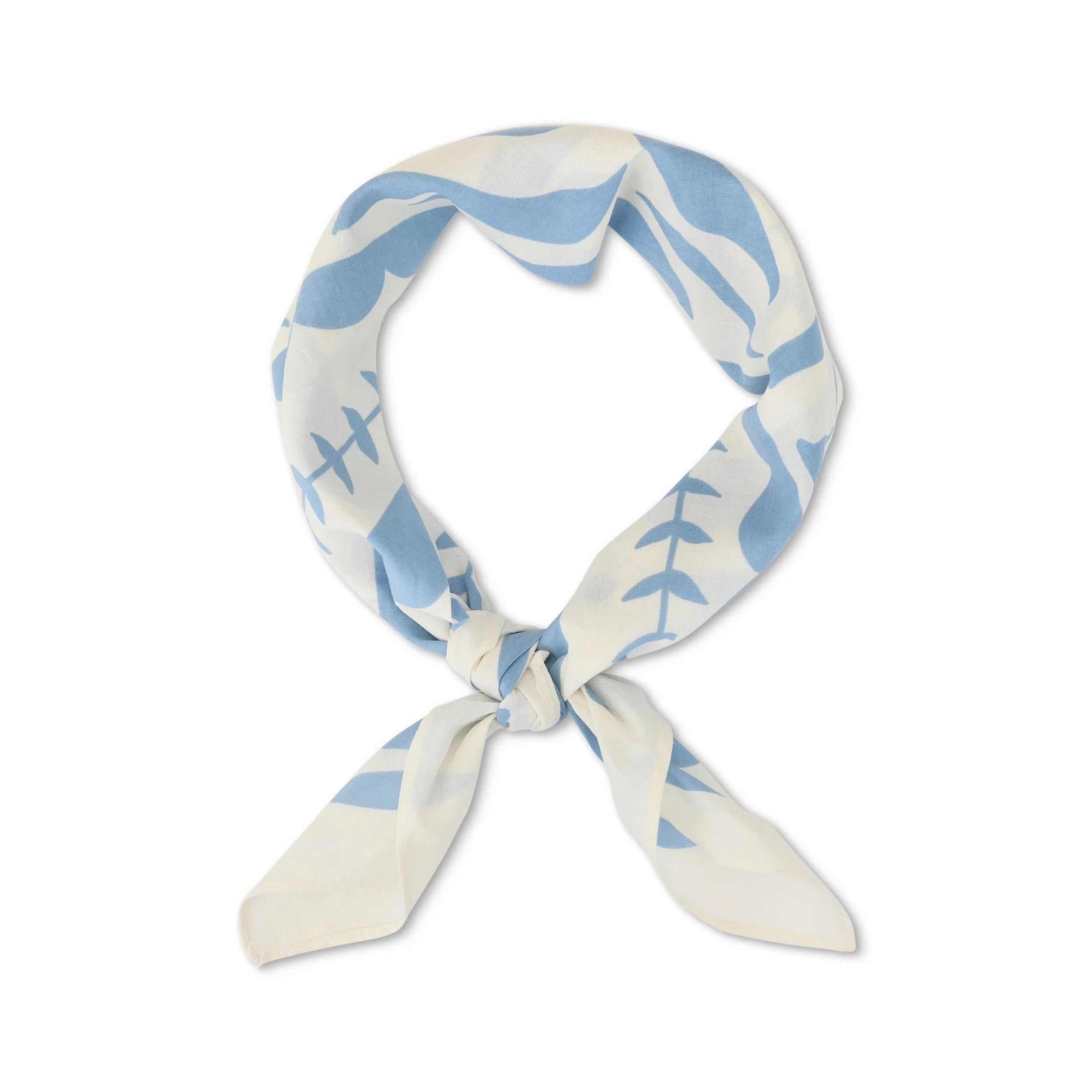 HAPPINESS BANDANA - Image 14