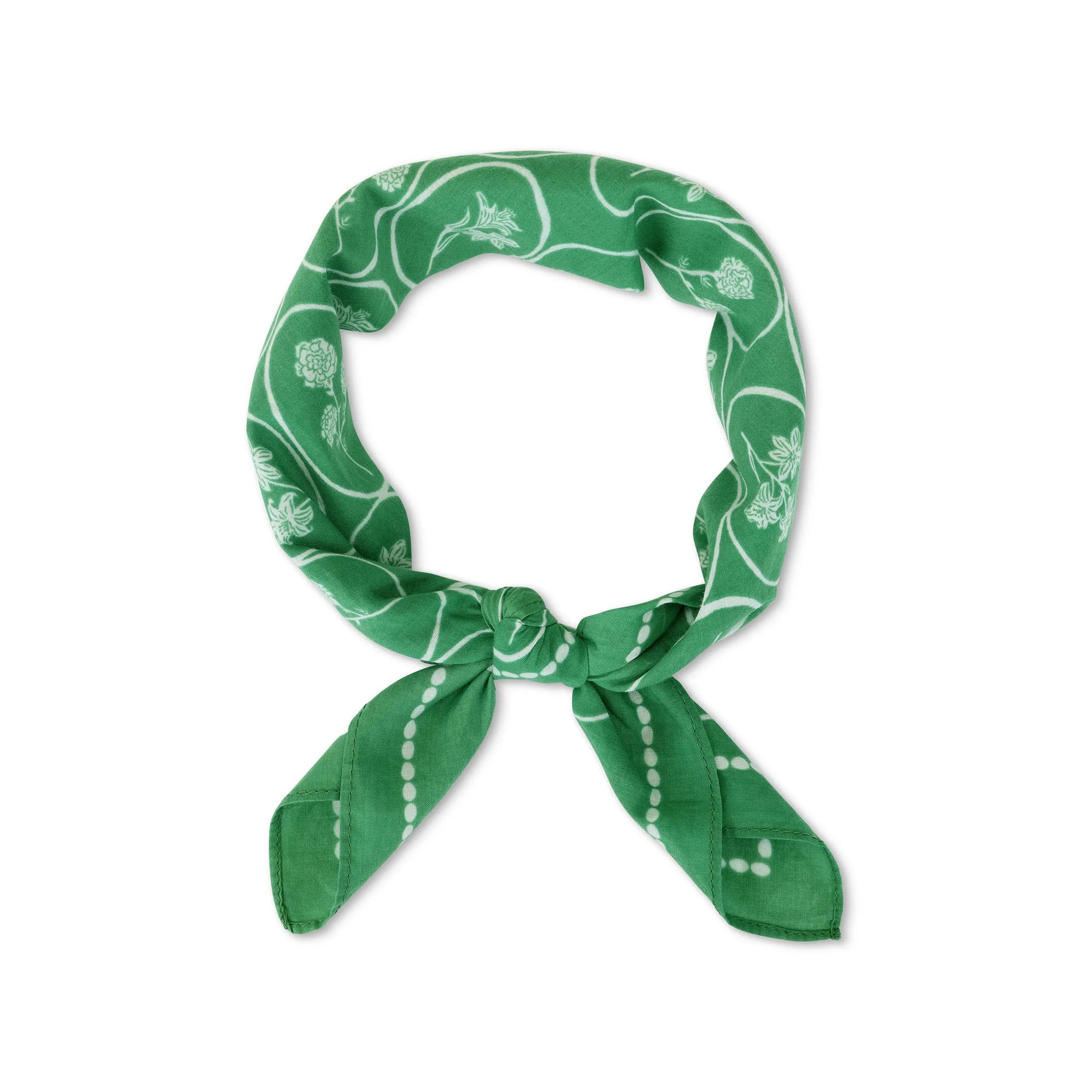 HAPPINESS BANDANA - Image 15