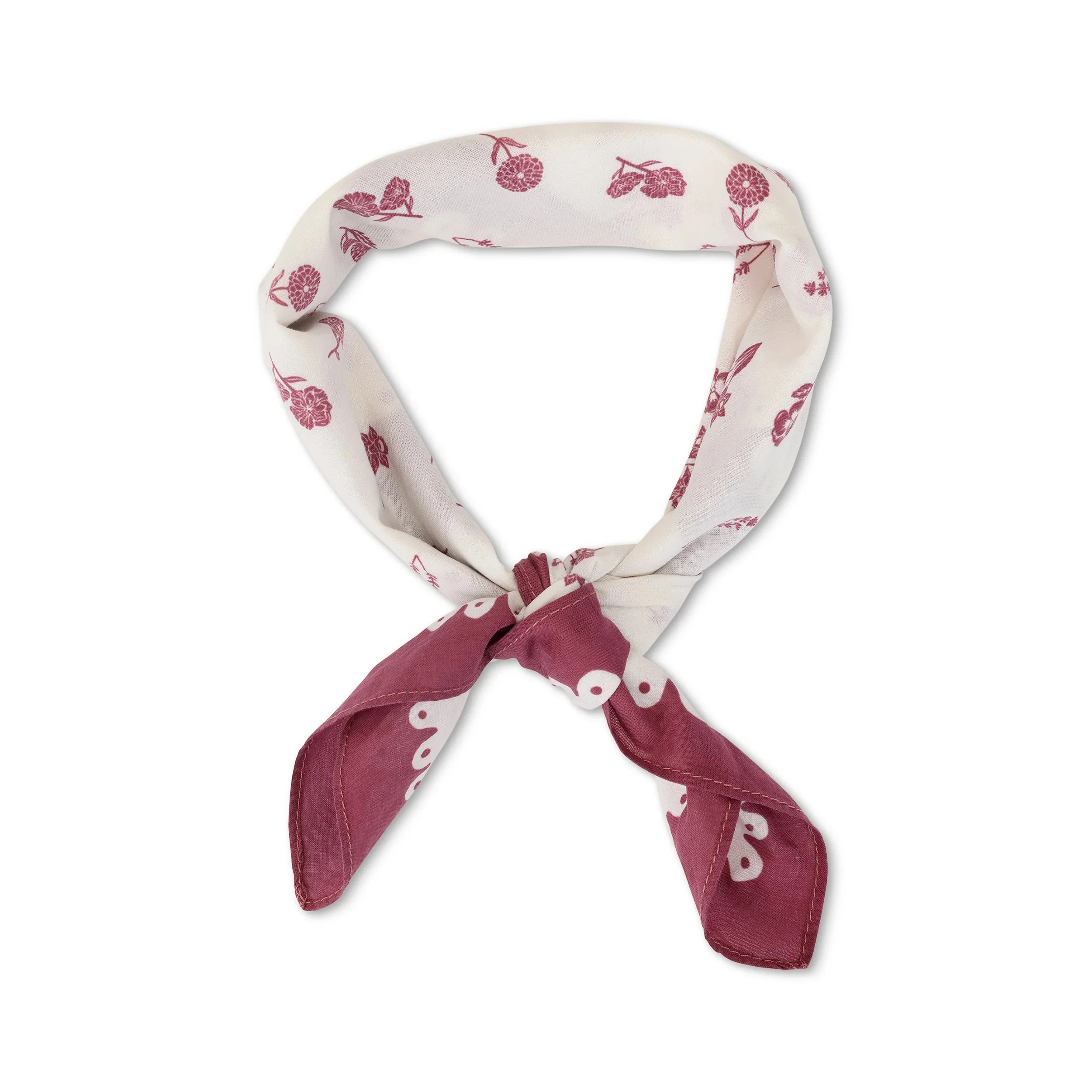HAPPINESS BANDANA - Image 16