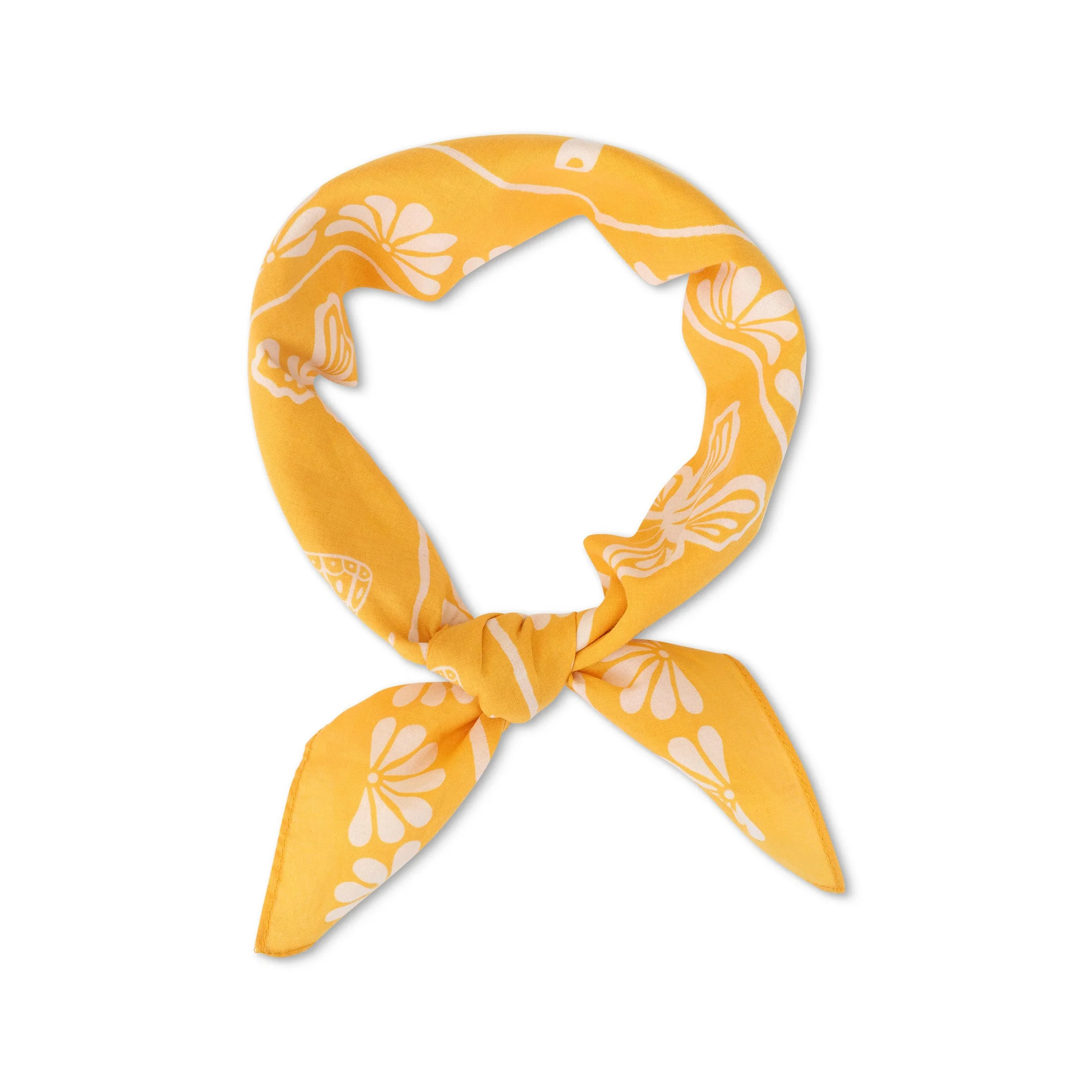 HAPPINESS BANDANA - Image 17