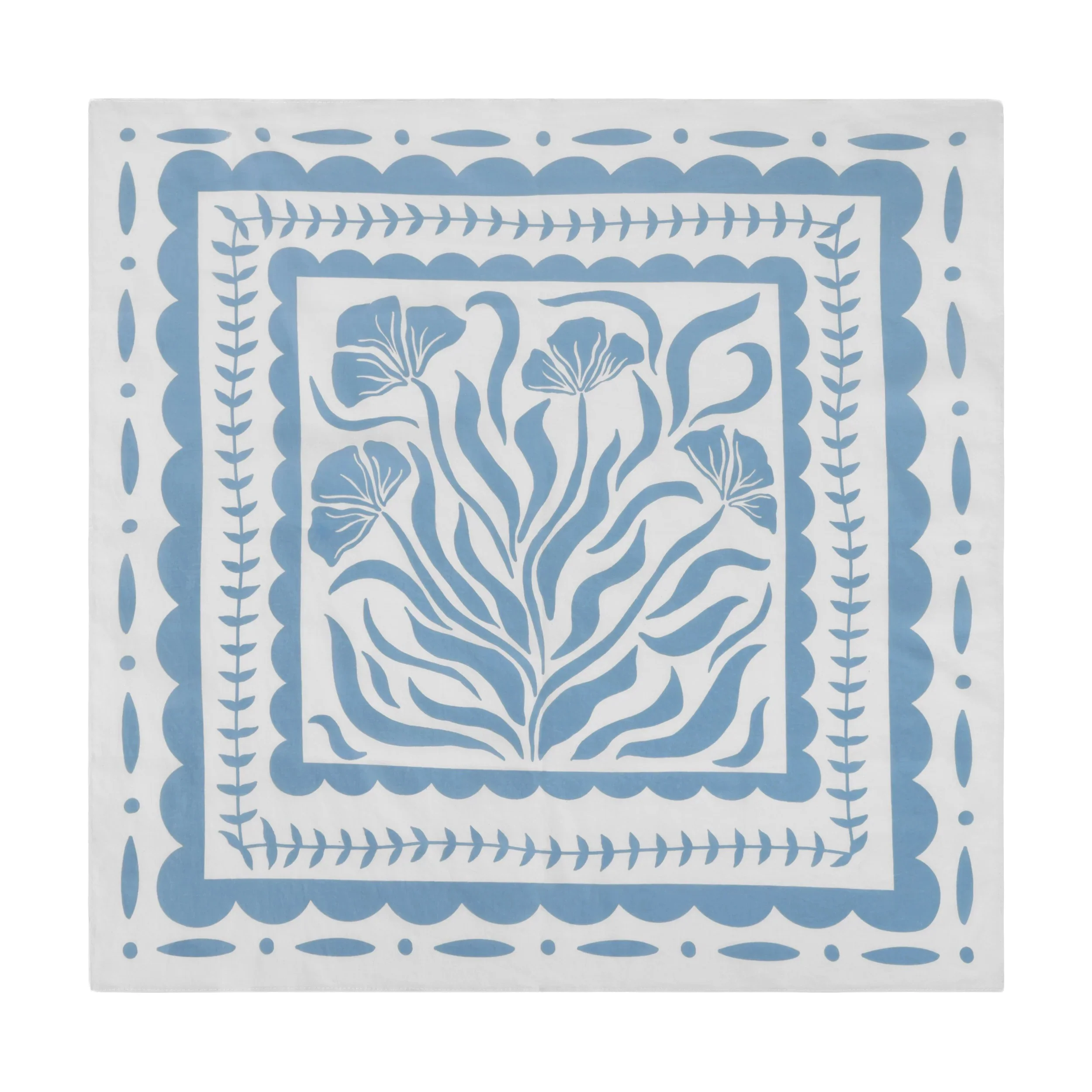 HAPPINESS BANDANA - Image 2
