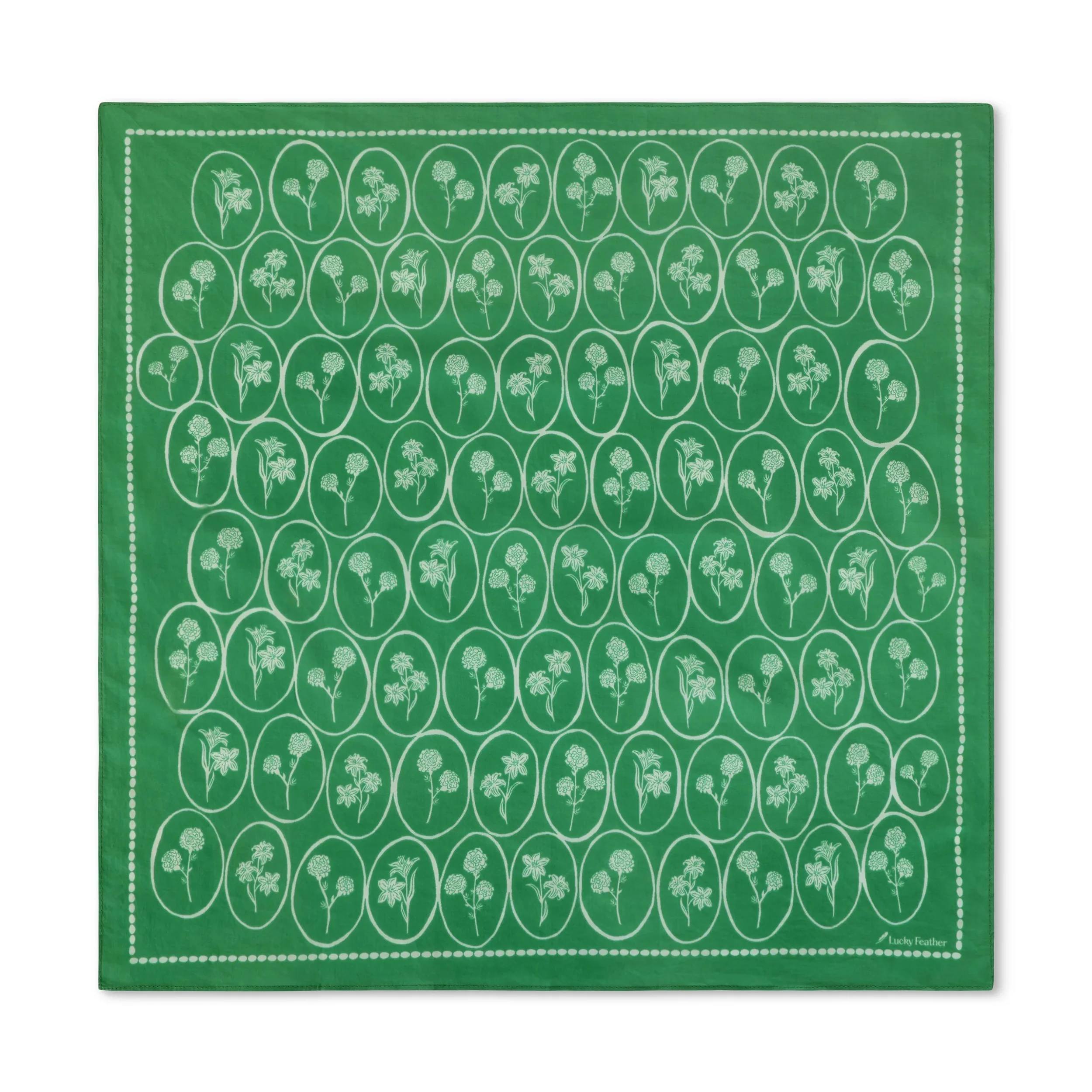 HAPPINESS BANDANA - Image 3