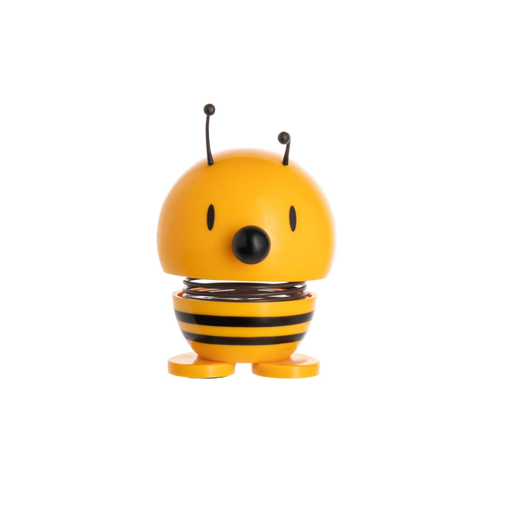 HOPTIMIST BOUNCING BUGS - Image 2