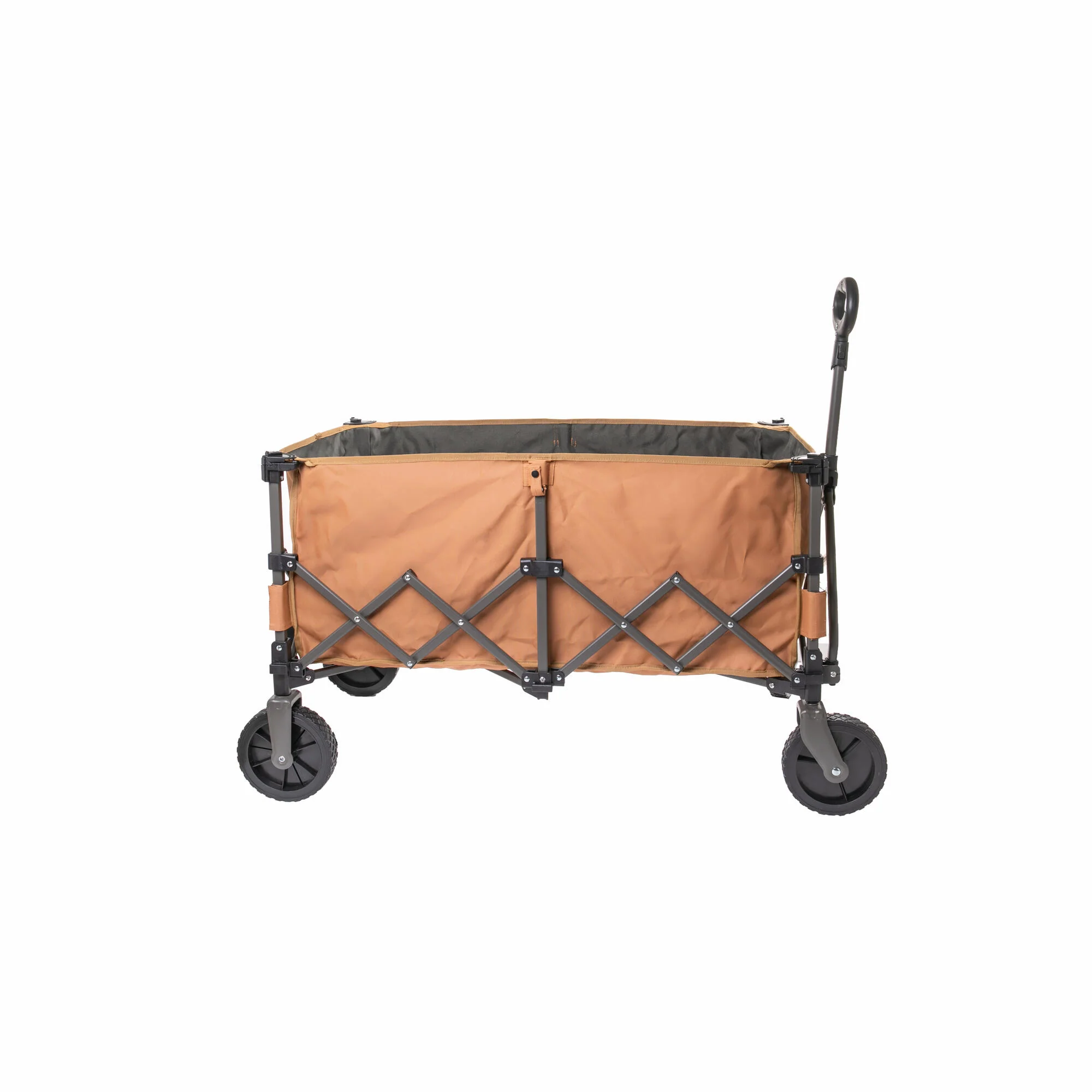 HUNTINGTON FOLDABLE CART - Image 3