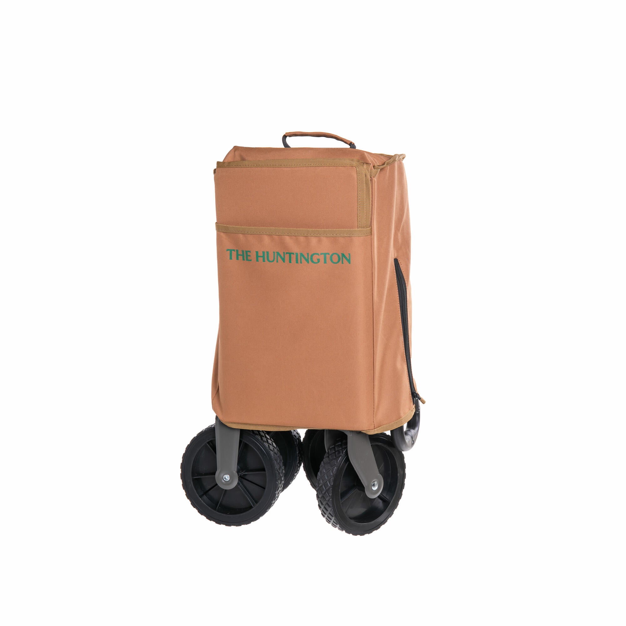 HUNTINGTON FOLDABLE CART - Image 6