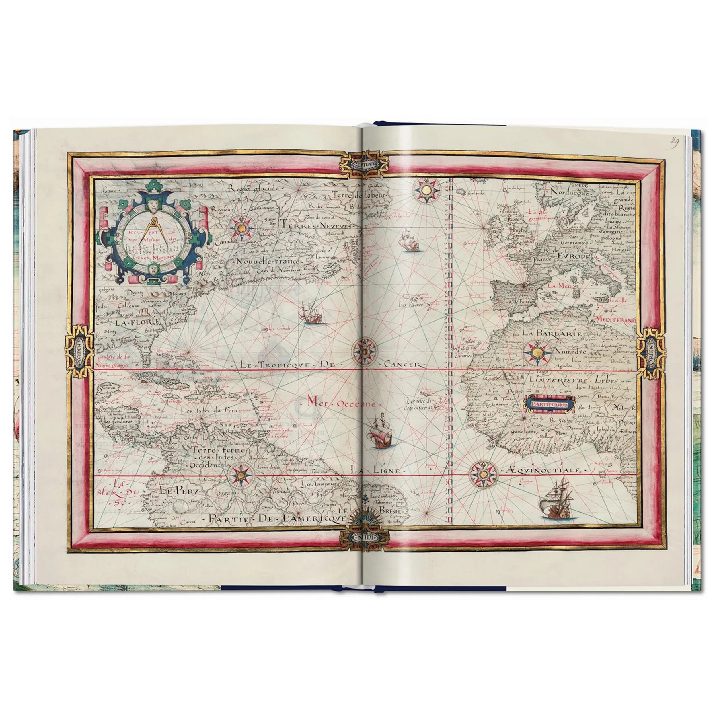 JACQUES DEVAULX: NAUTICAL WORKS - Image 5