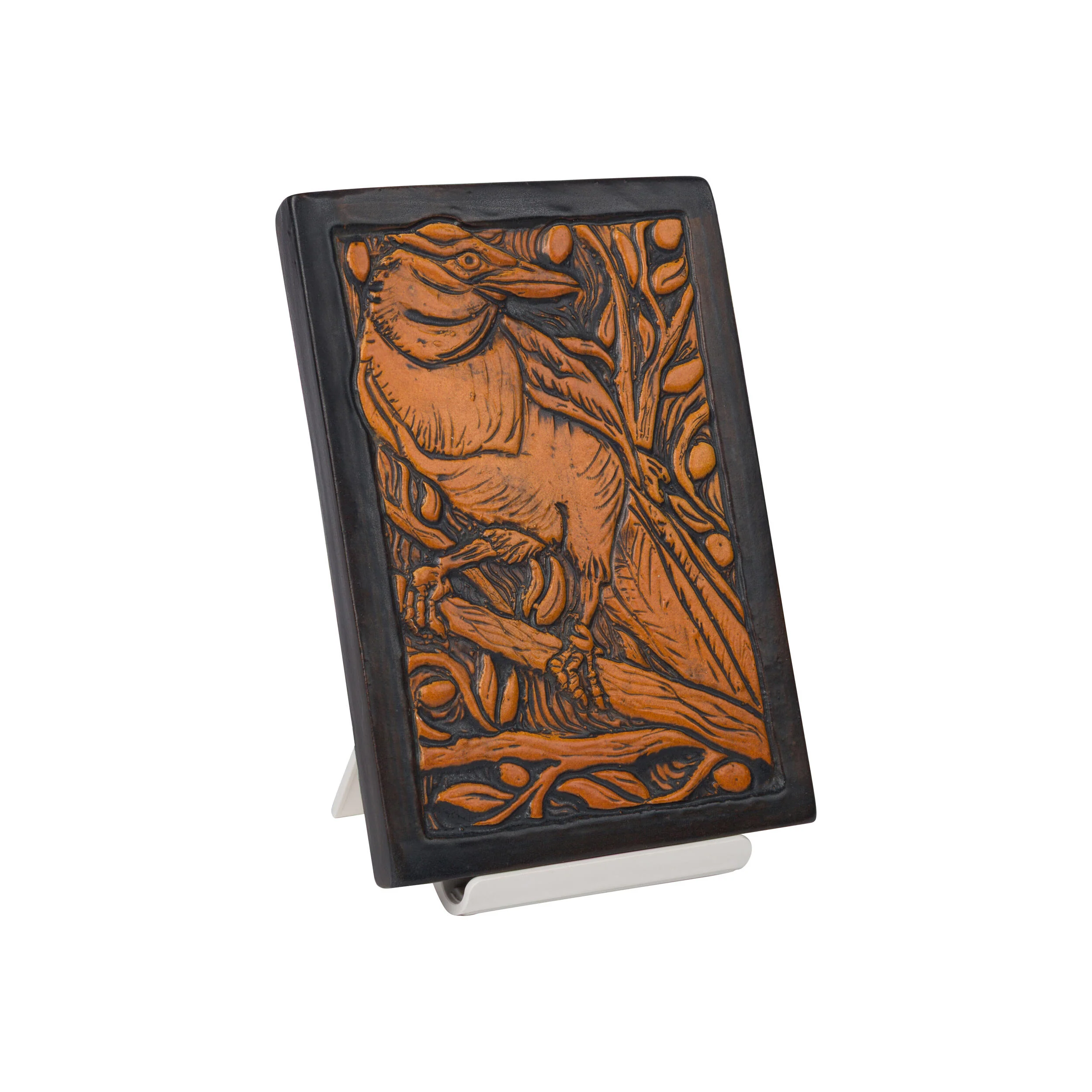 MAGPIE TILE - Image 2