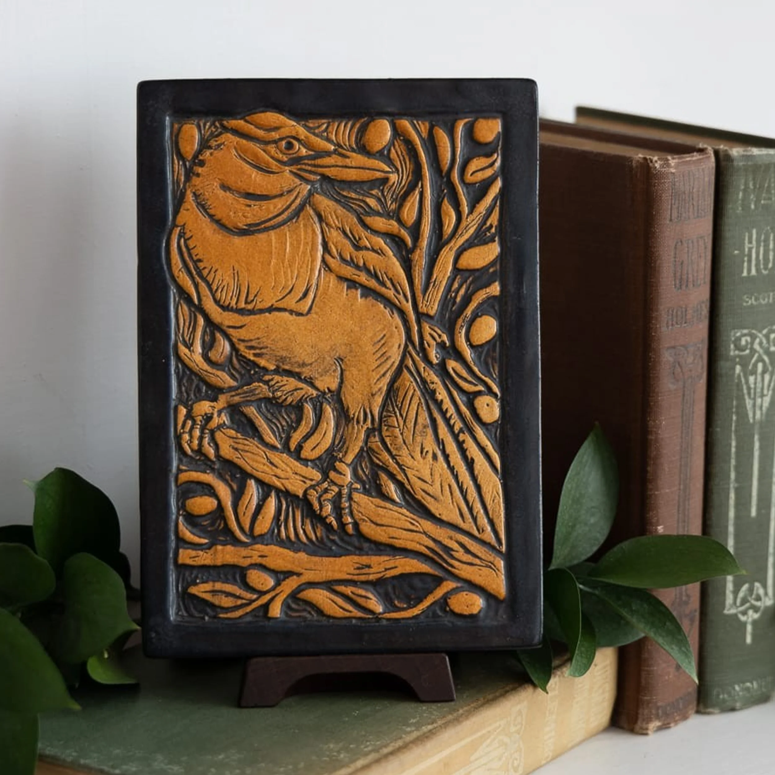 MAGPIE TILE - Image 3