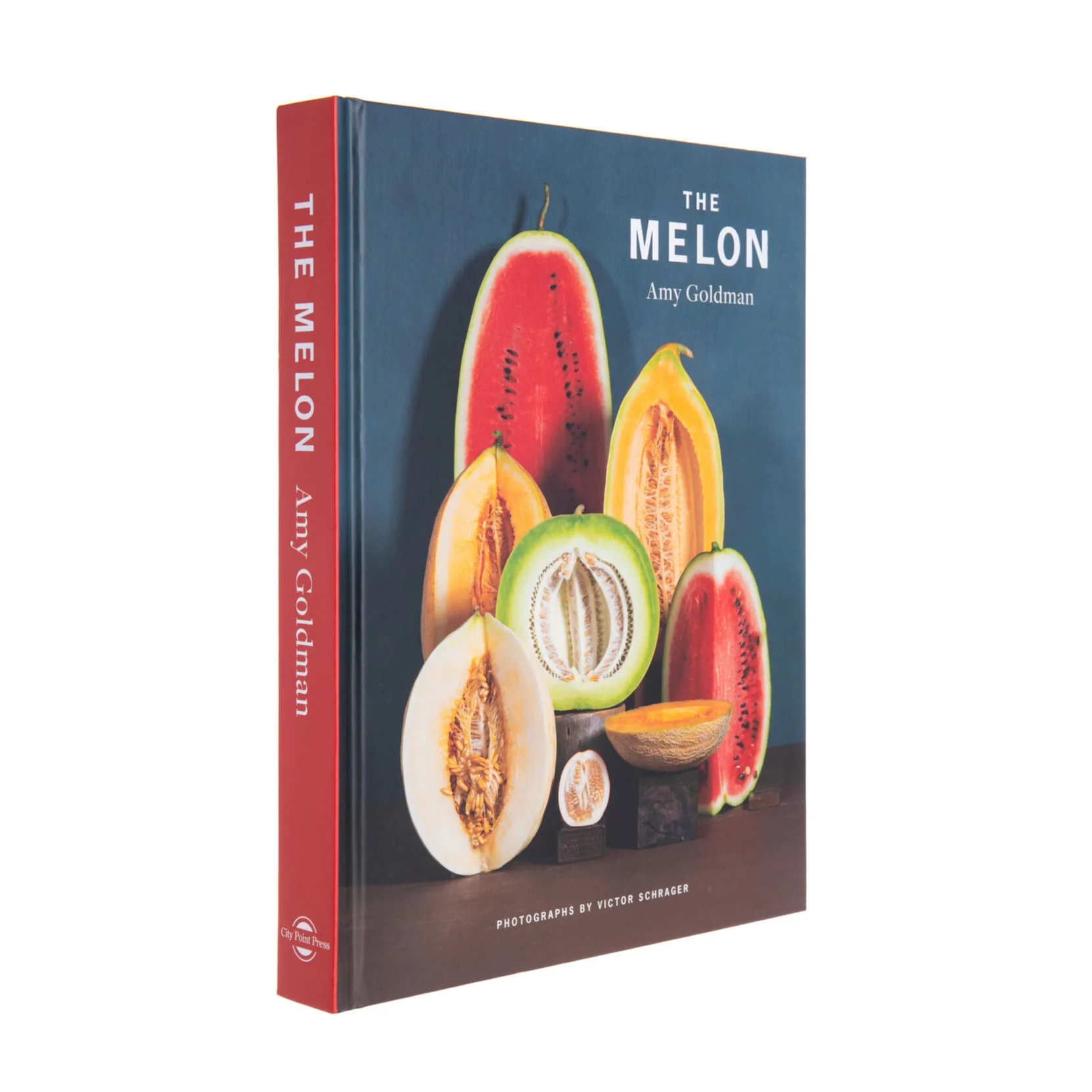 MELON