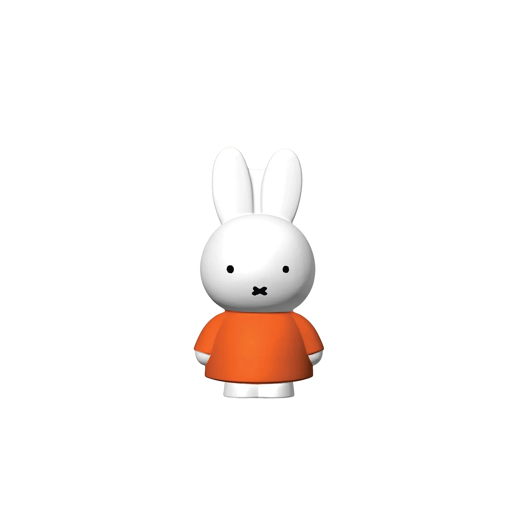 MIFFY STRESS BALL