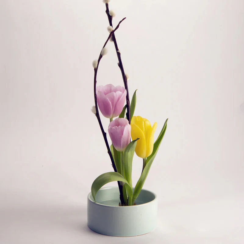 MINI IKEBANA KIT - Image 5