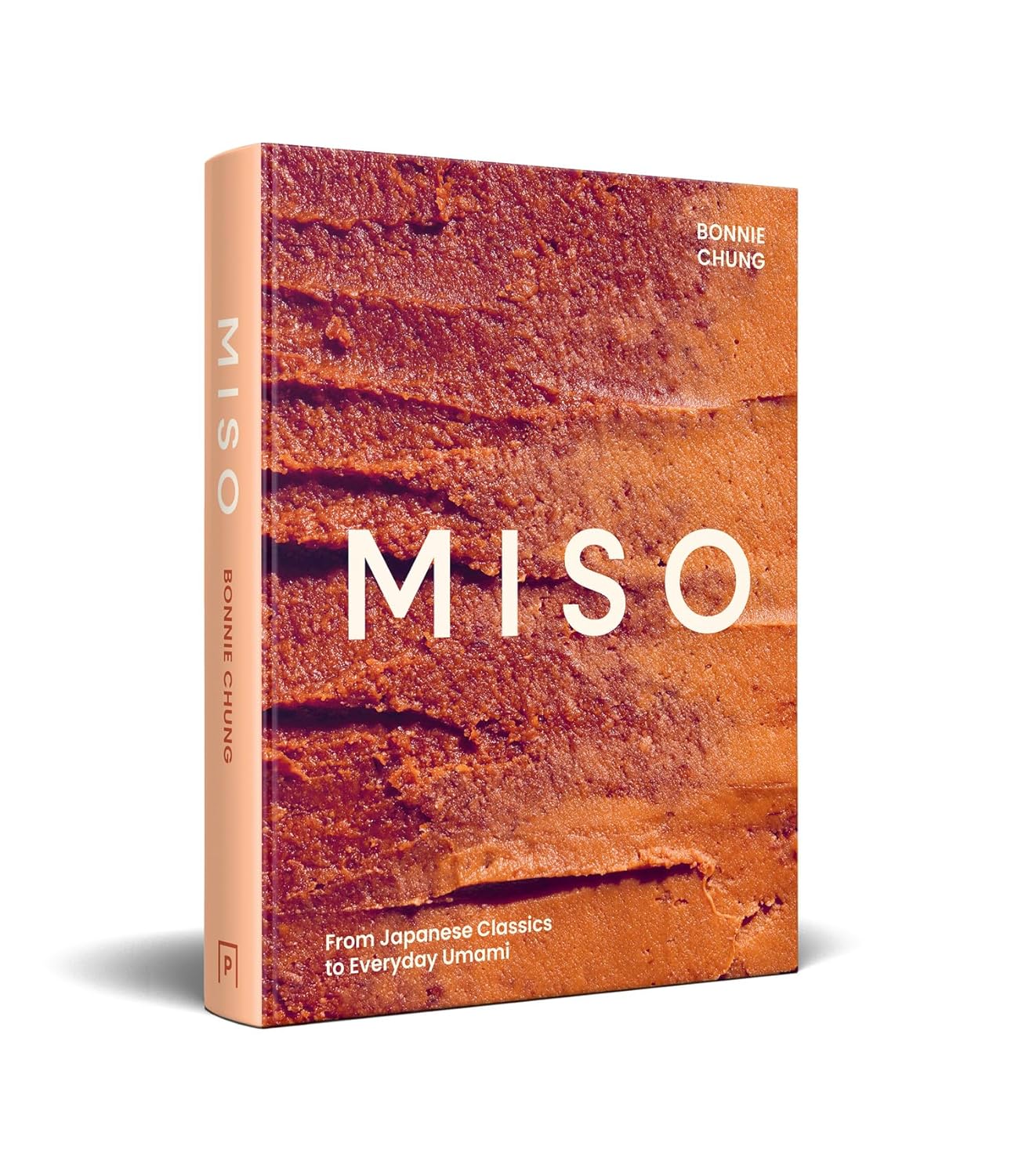 MISO