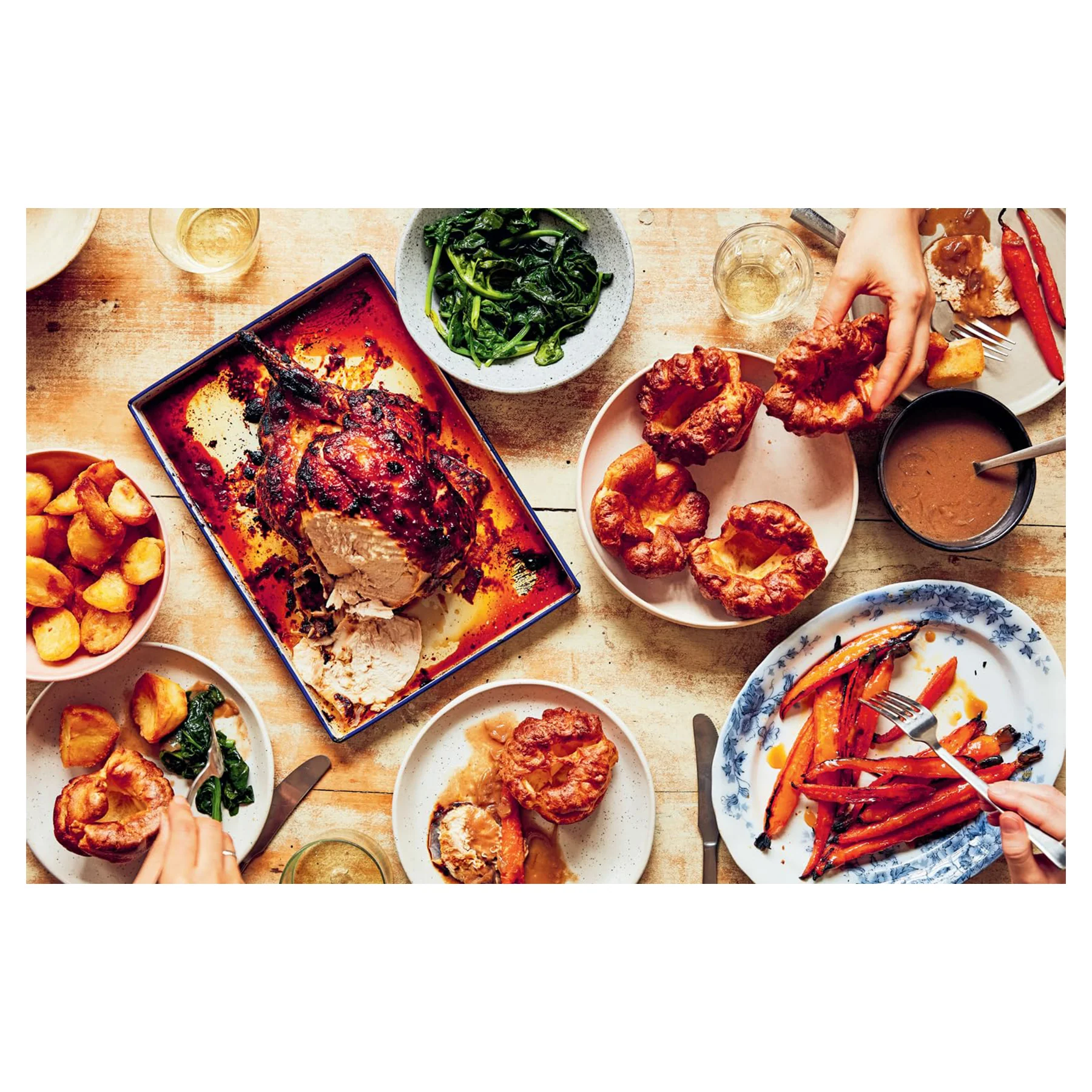 MISO - Image 4